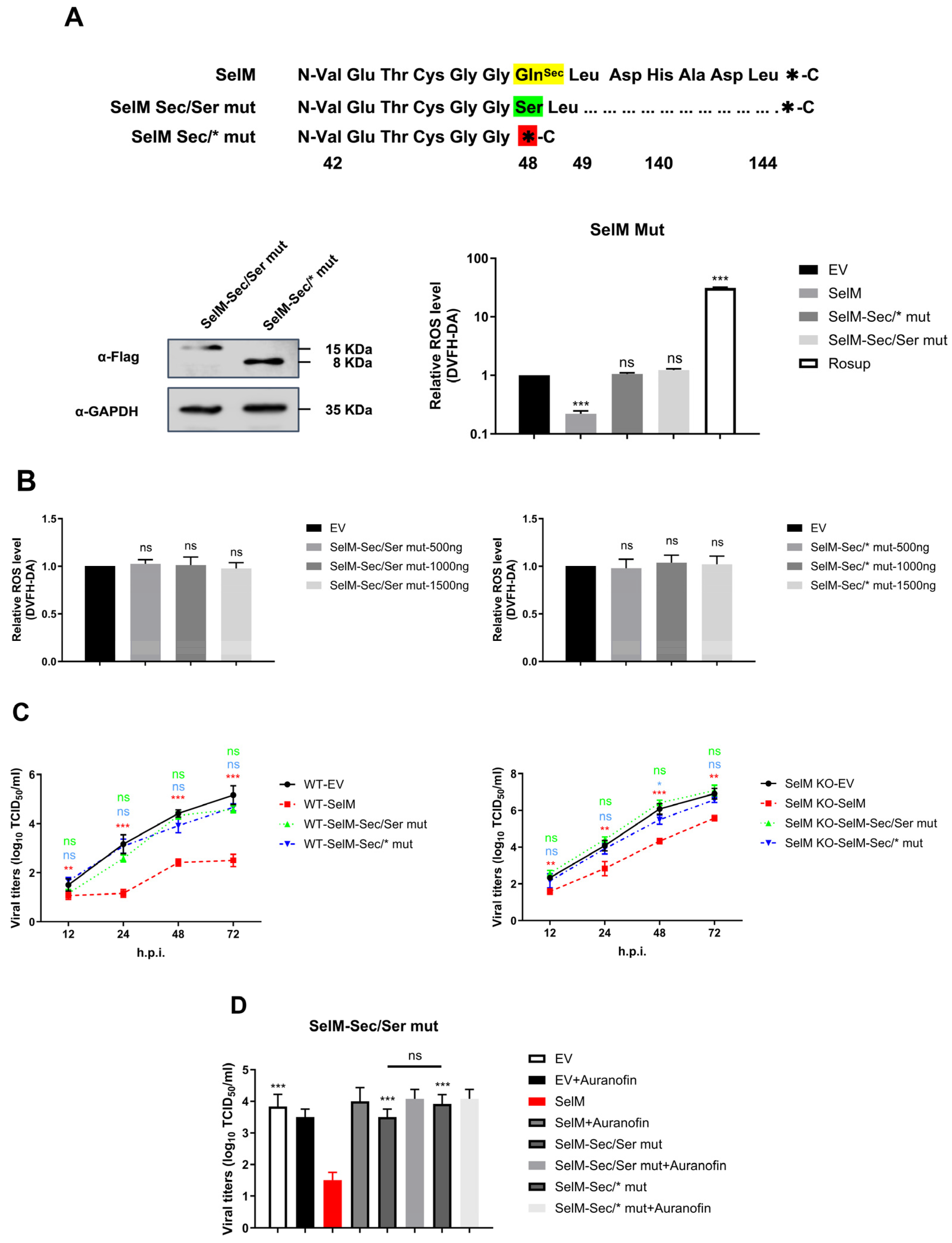 Life 15 00714 g005 Life 15 00714 g005