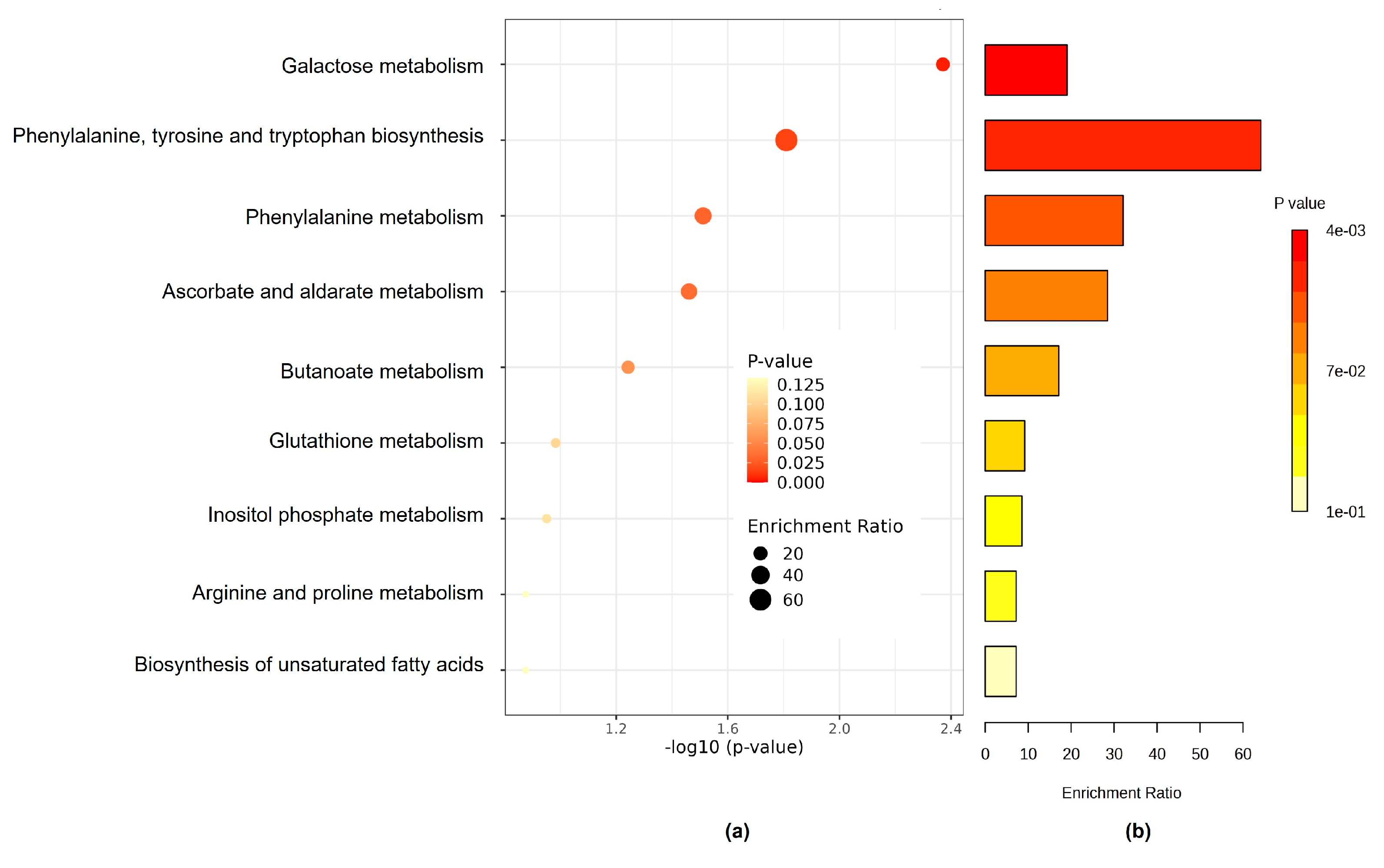 Life 15 00765 g006 Life 15 00765 g006