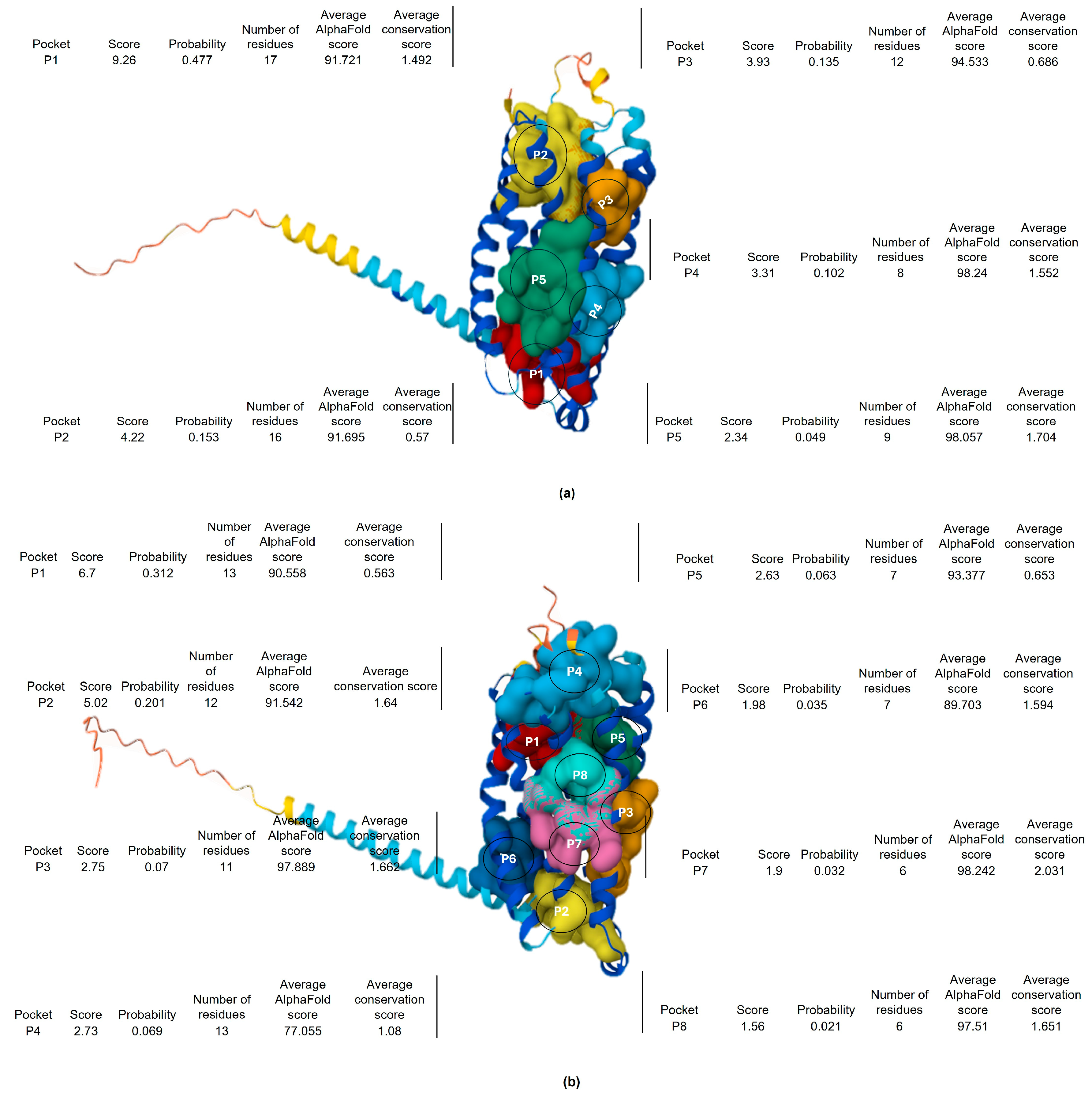 Life 15 00765 g009 Life 15 00765 g009