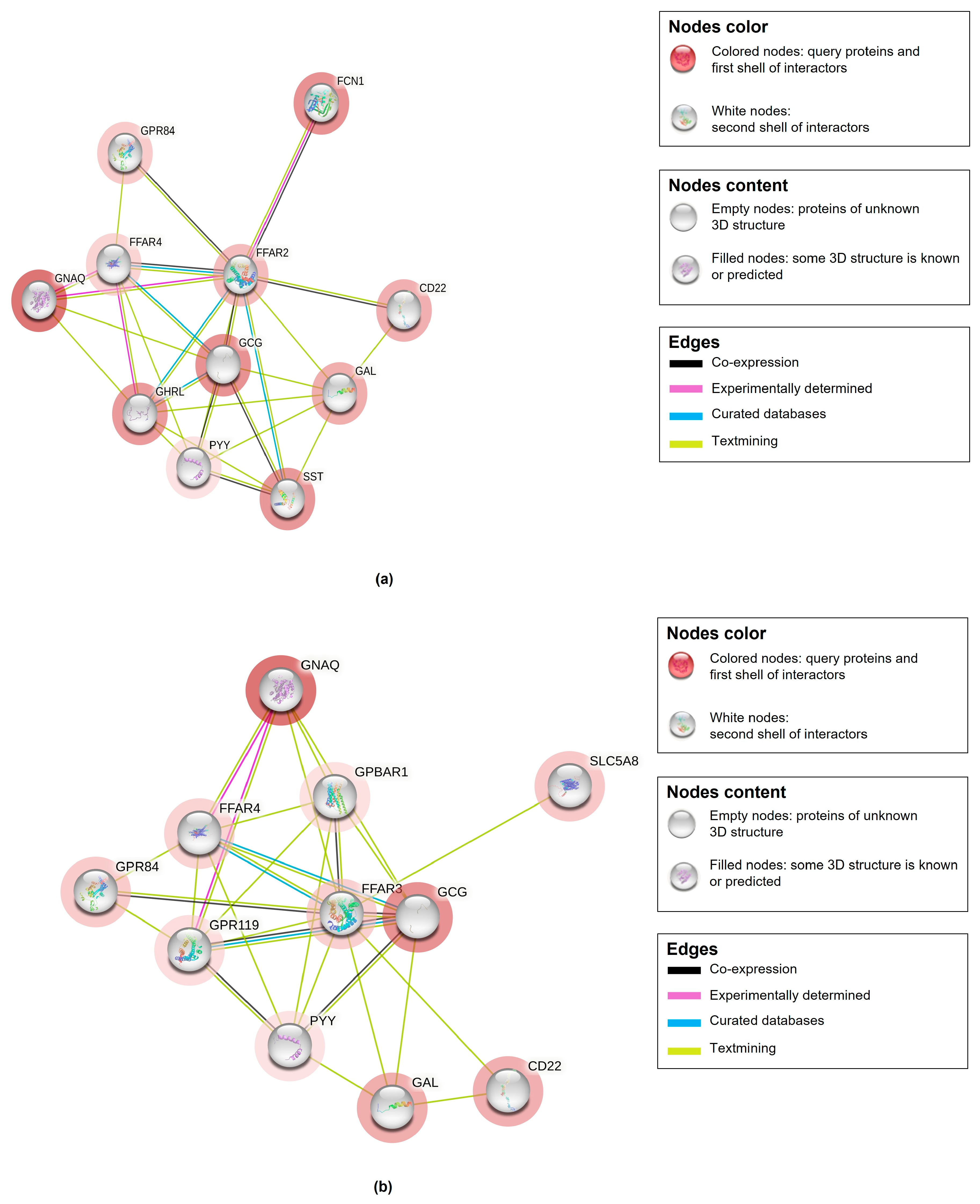 Life 15 00765 g010 Life 15 00765 g010