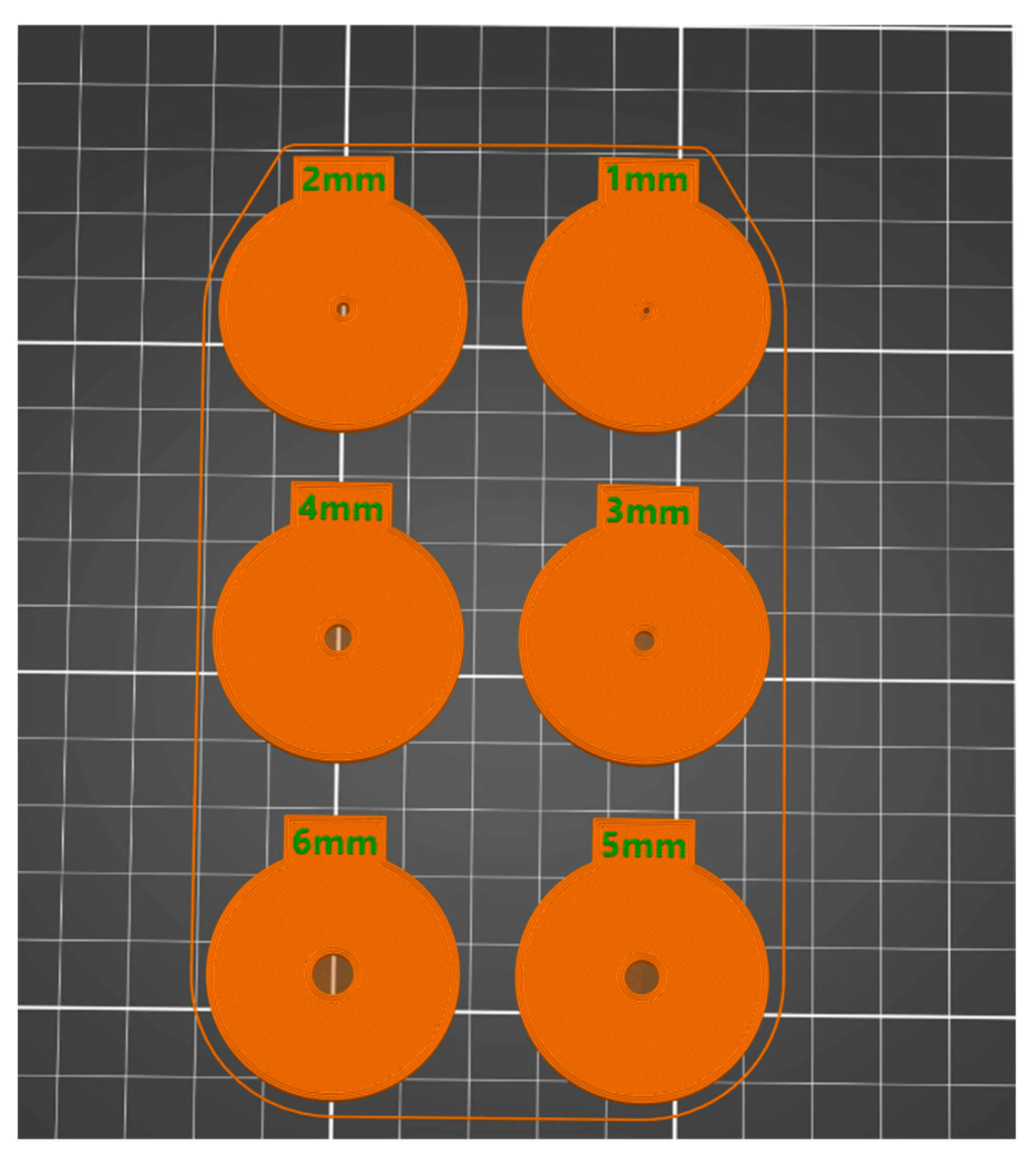 Life 15 00801 g001 Life 15 00801 g001