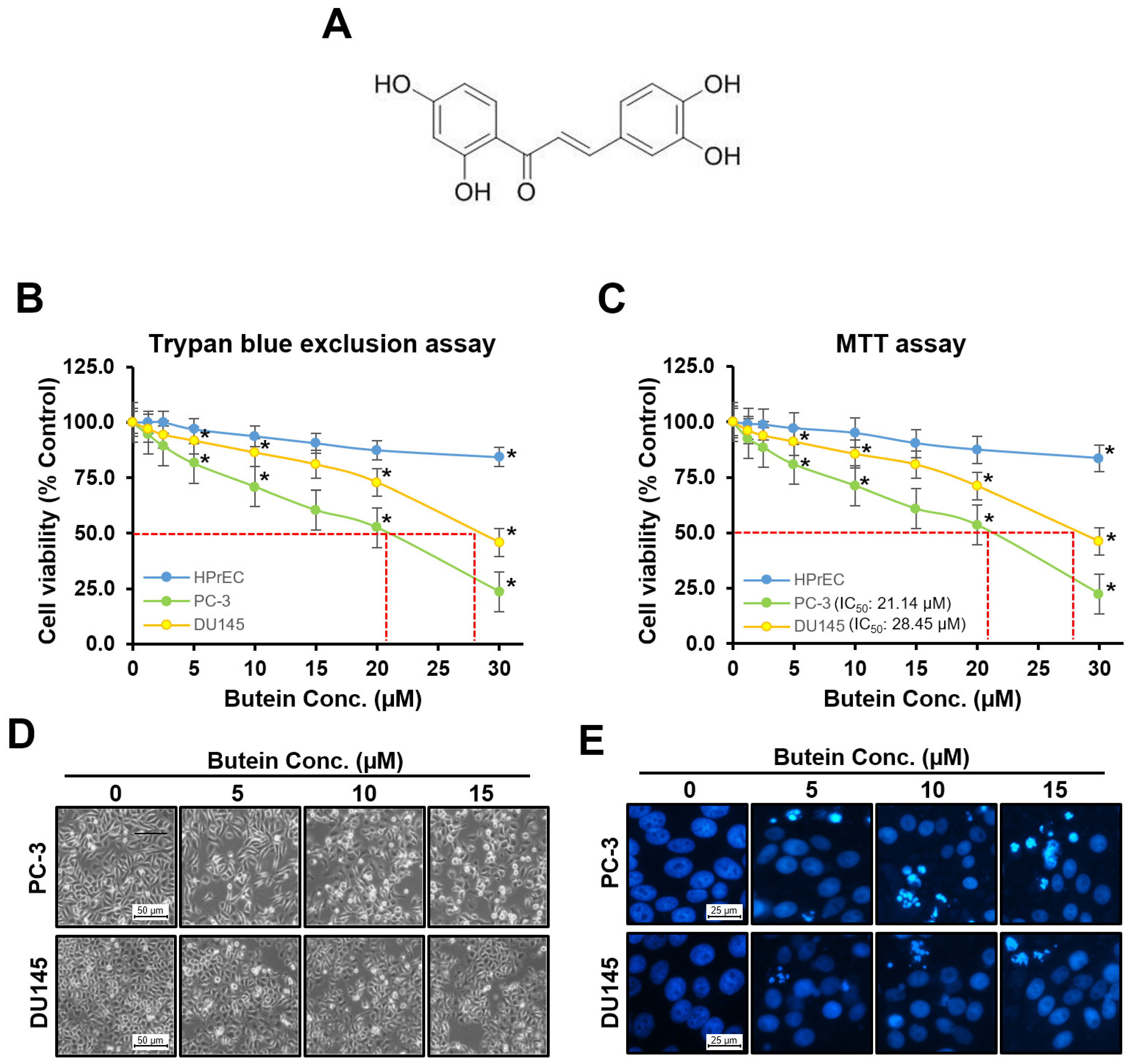 Life 15 00836 g001 Life 15 00836 g001