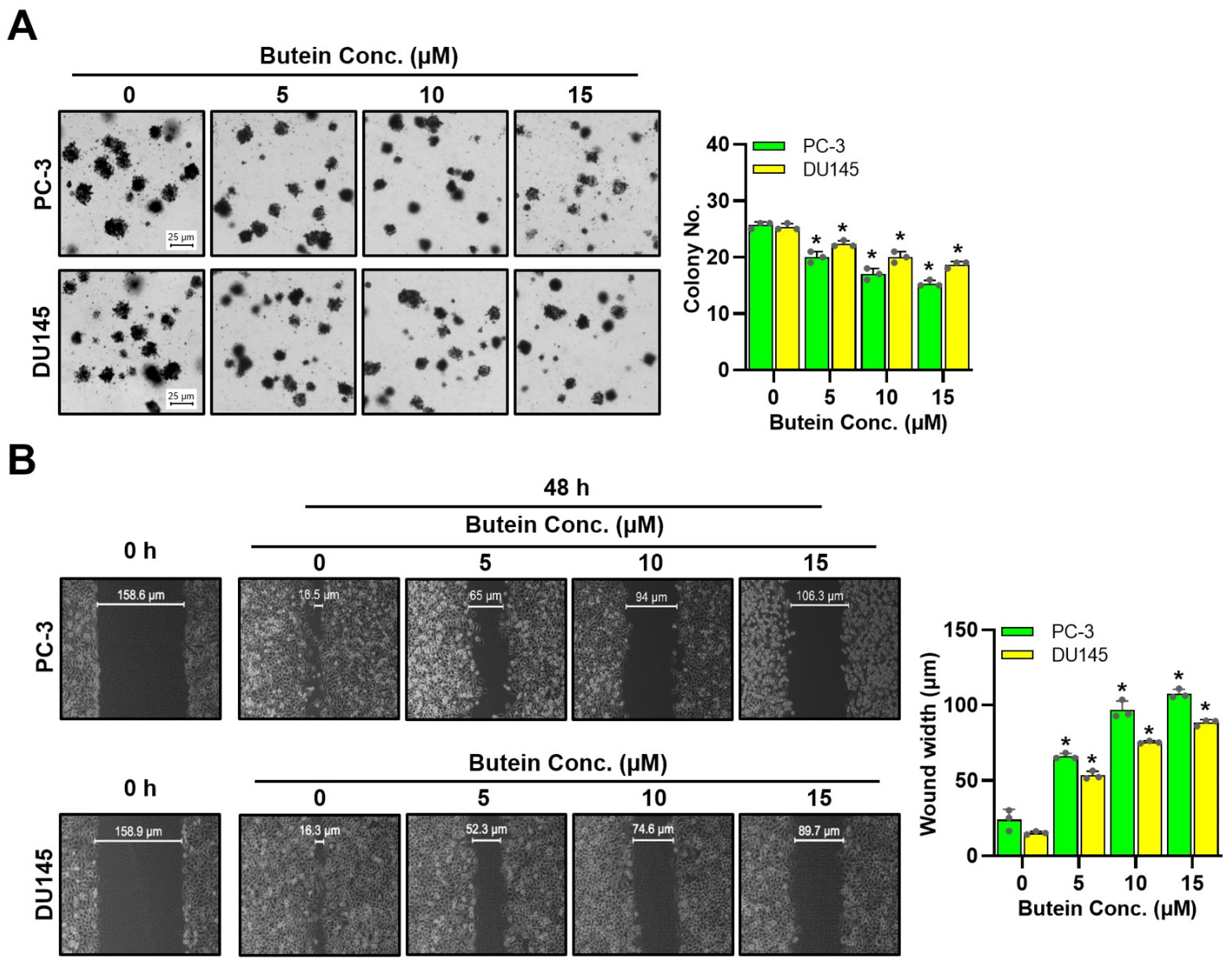 Life 15 00836 g002 Life 15 00836 g002