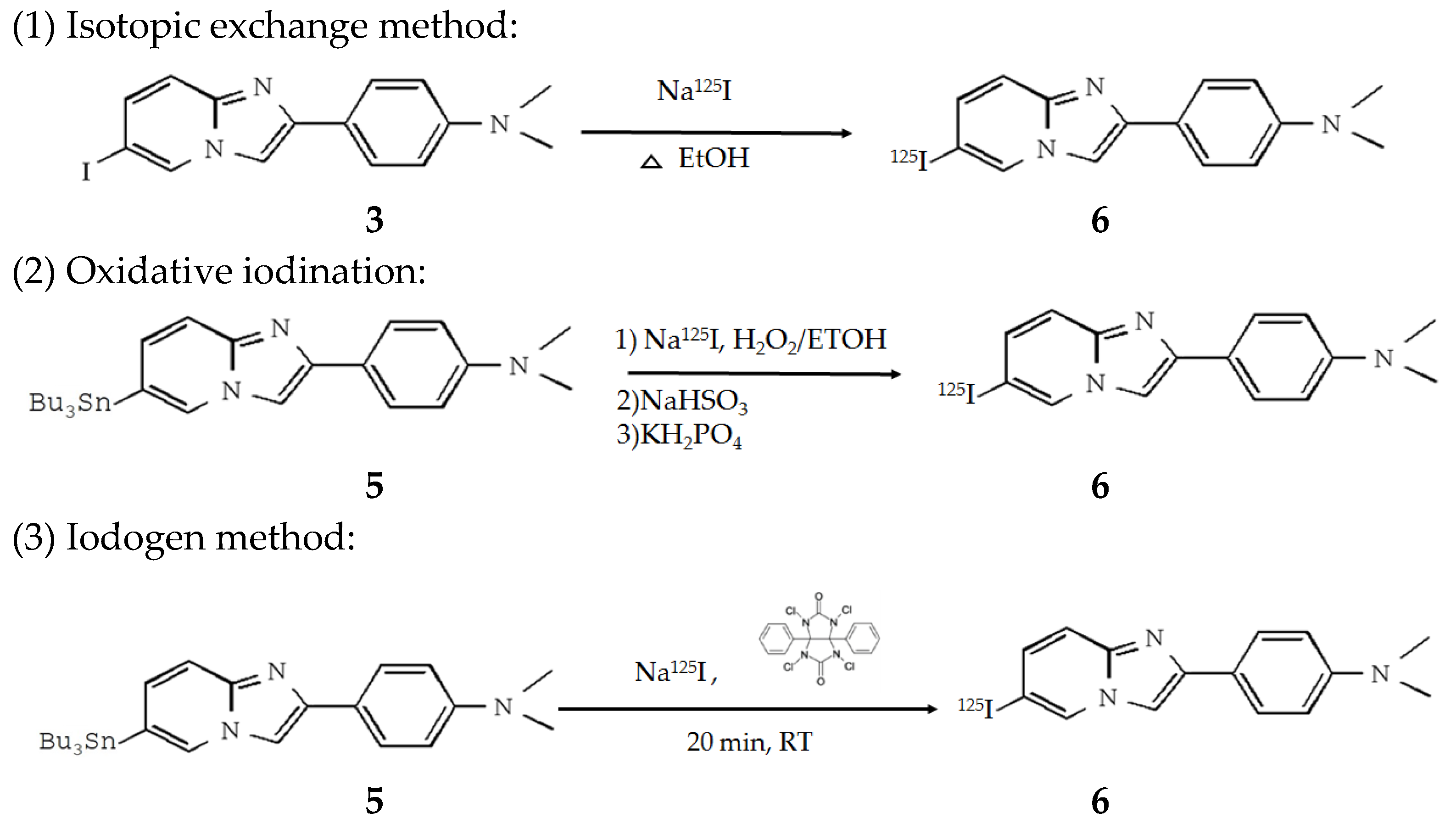 Life 15 00930 sch002