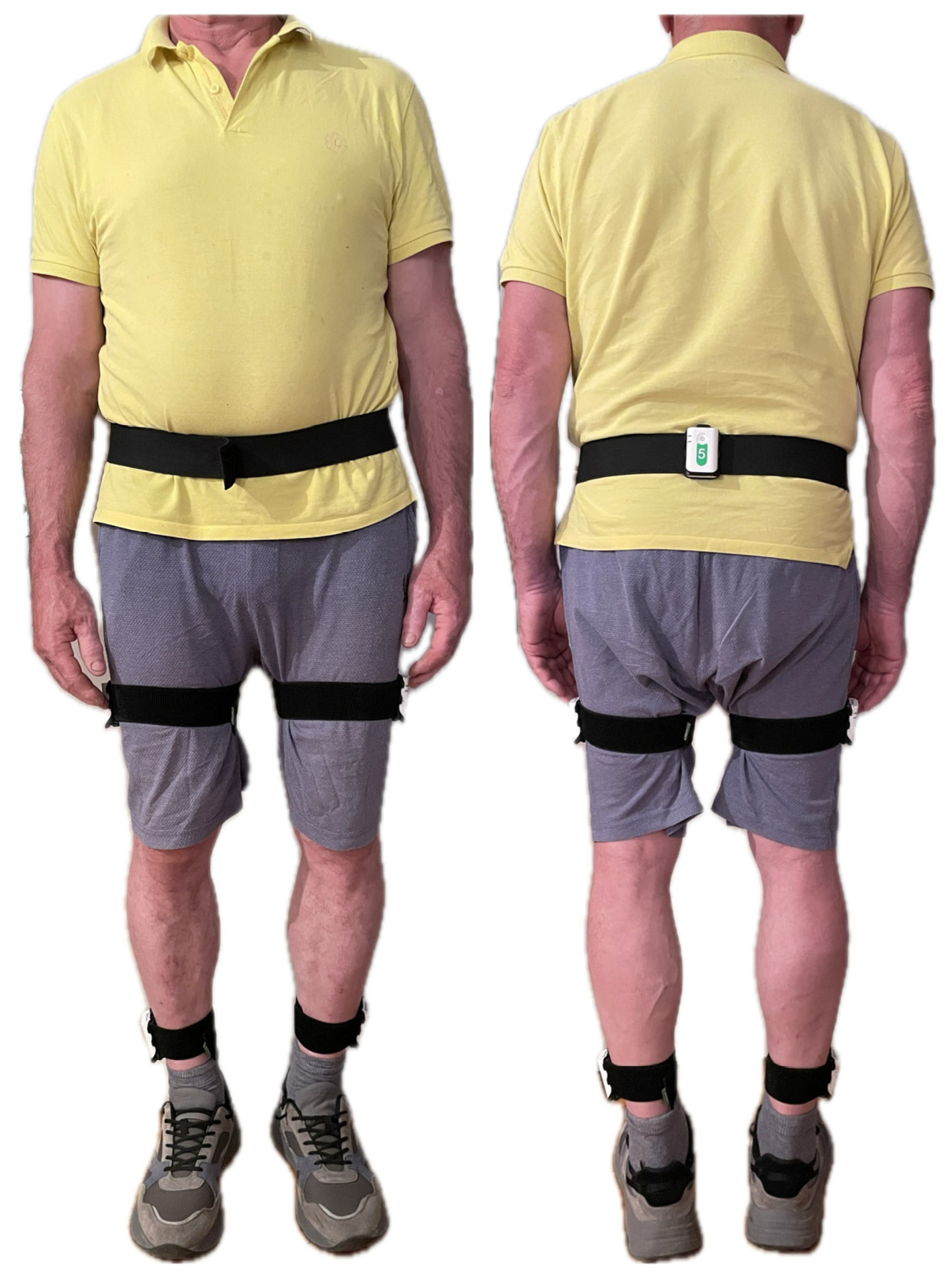 Life 15 01009 g001 Life 15 01009 g001