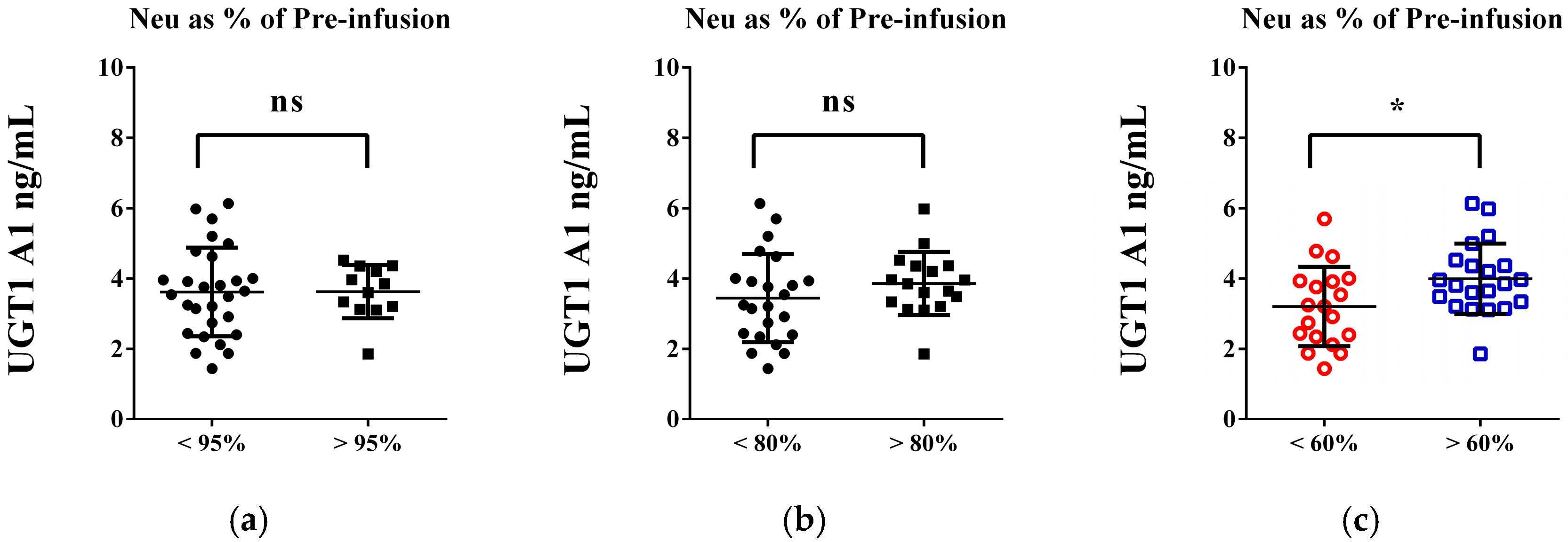 Life 15 01071 g004 Life 15 01071 g004