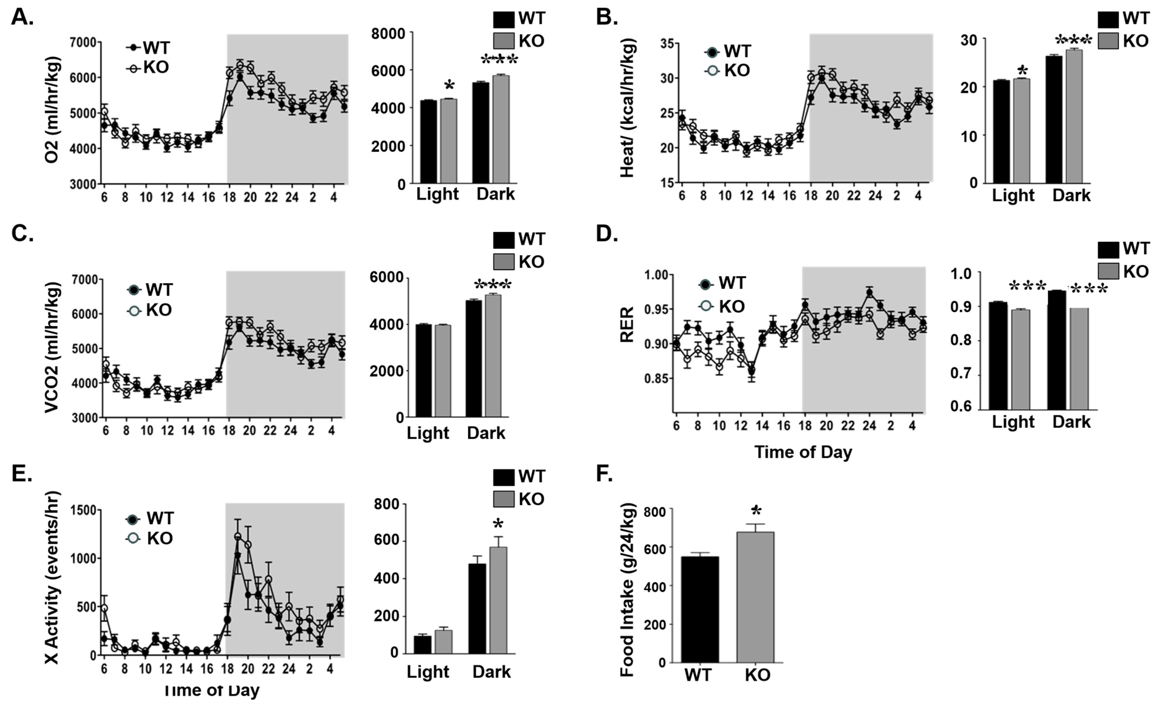 Life 15 01103 g004 Life 15 01103 g004