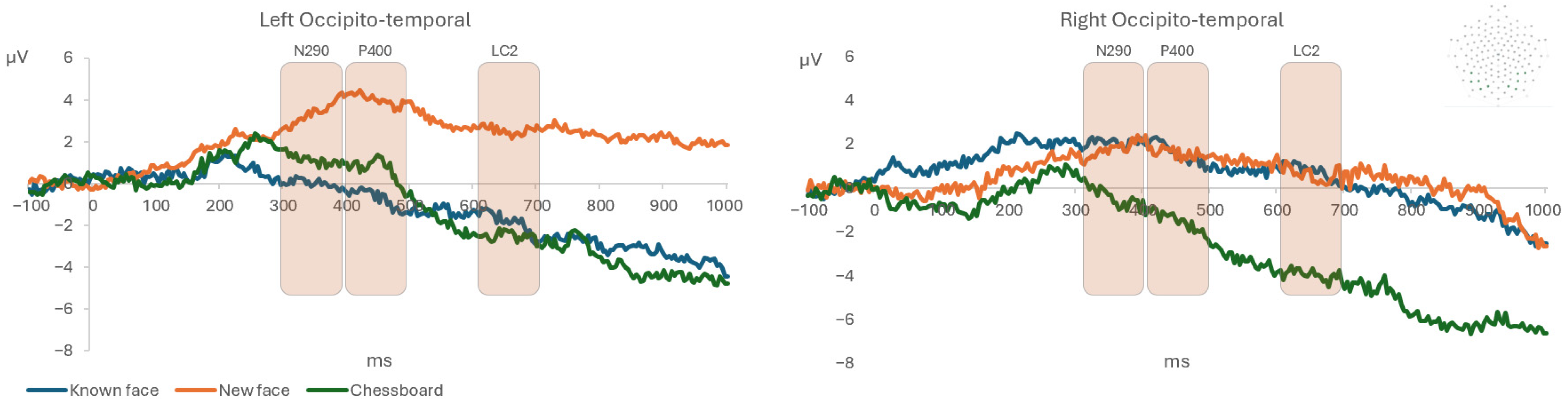 Life 15 01145 g003 Life 15 01145 g003