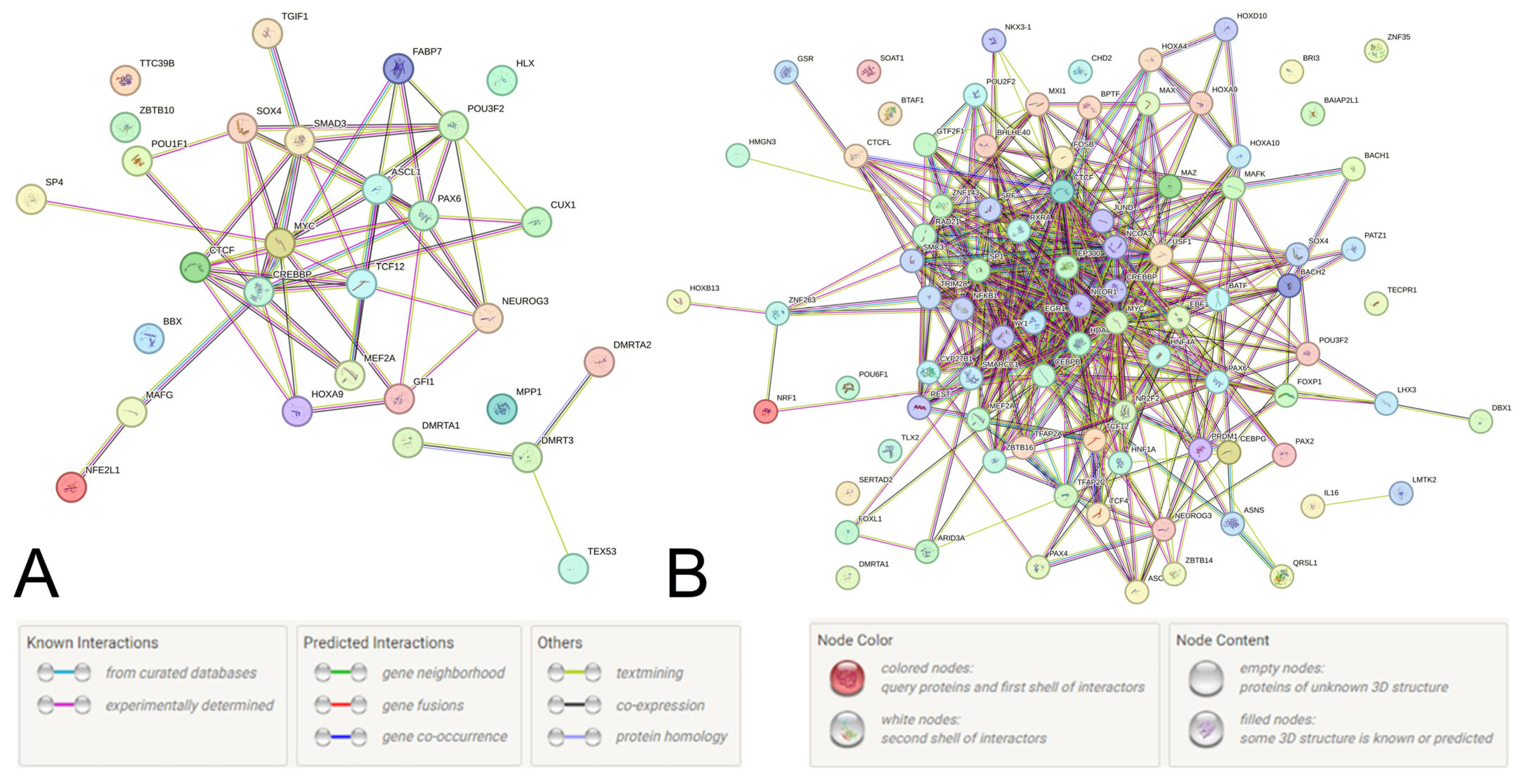 Life 15 01150 g002 Life 15 01150 g002