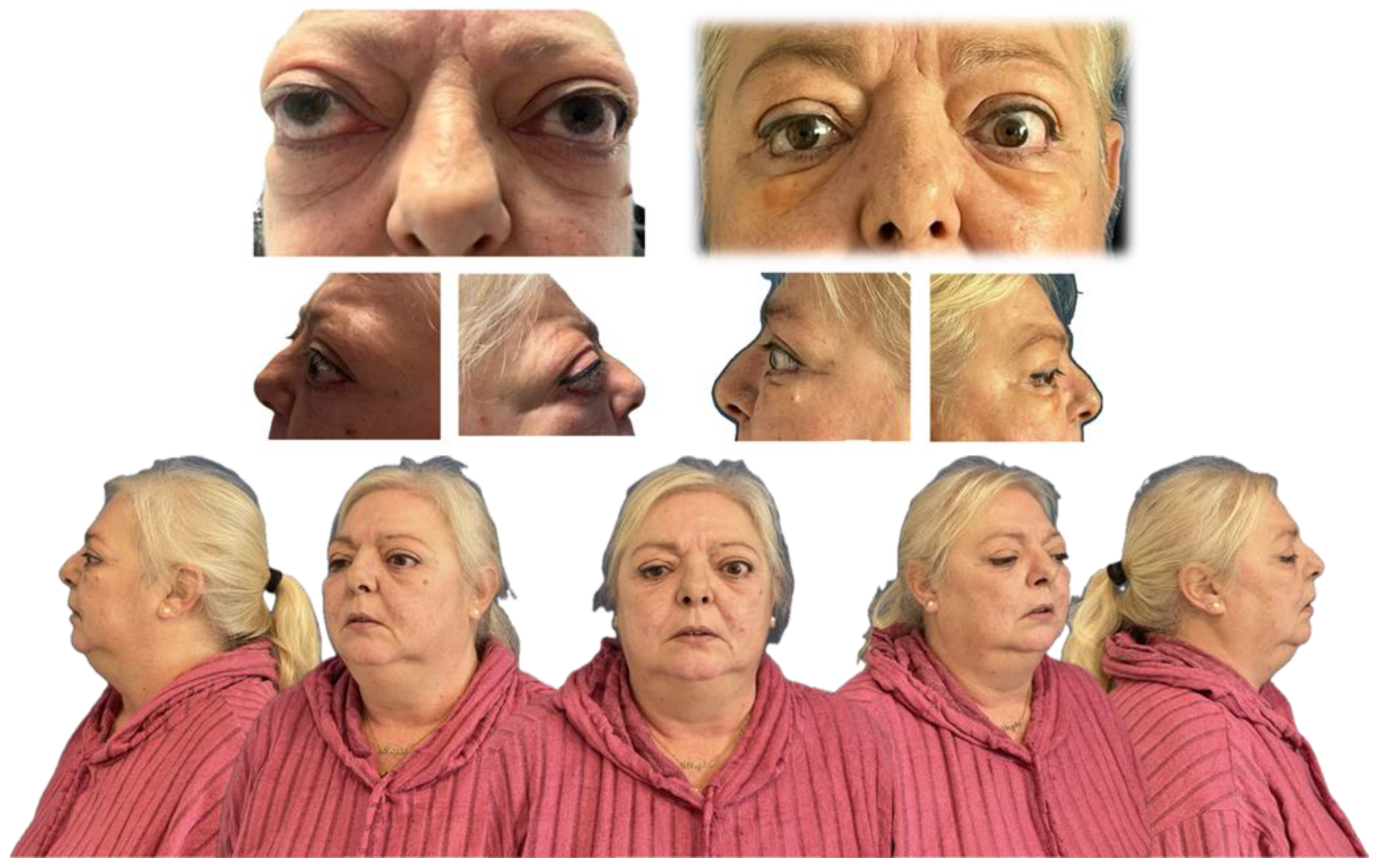 Life 15 01277 g005 Life 15 01277 g005