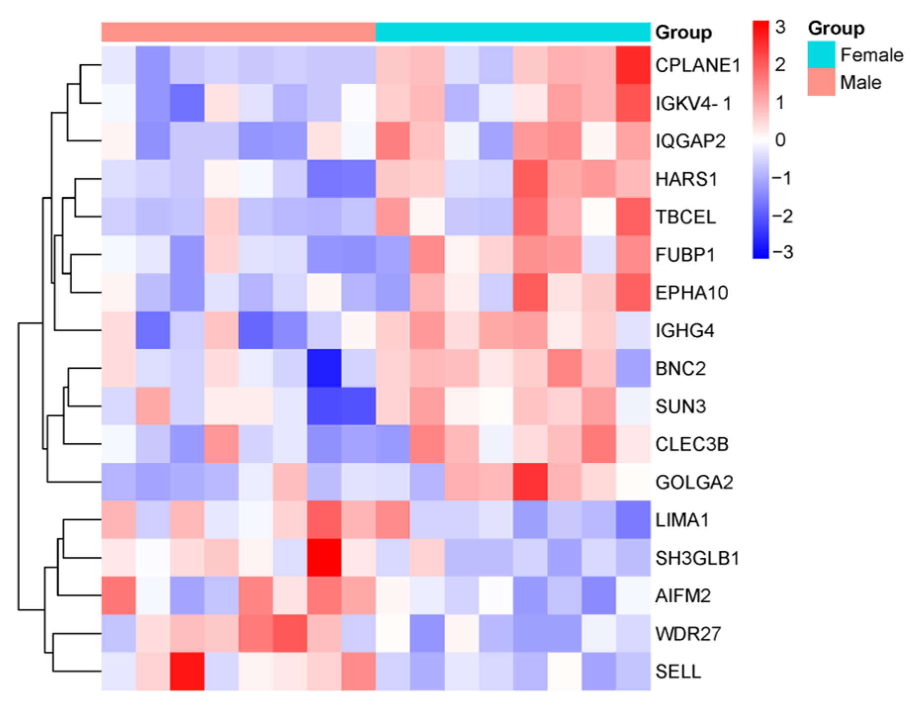 Life 15 01312 g004 Life 15 01312 g004