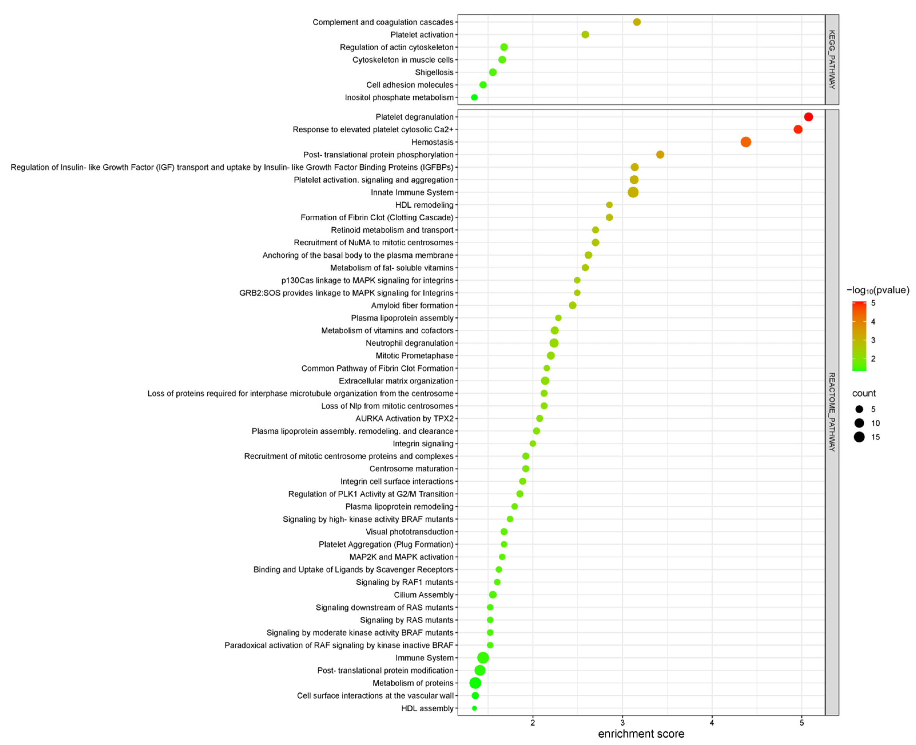 Life 15 01312 g008 Life 15 01312 g008