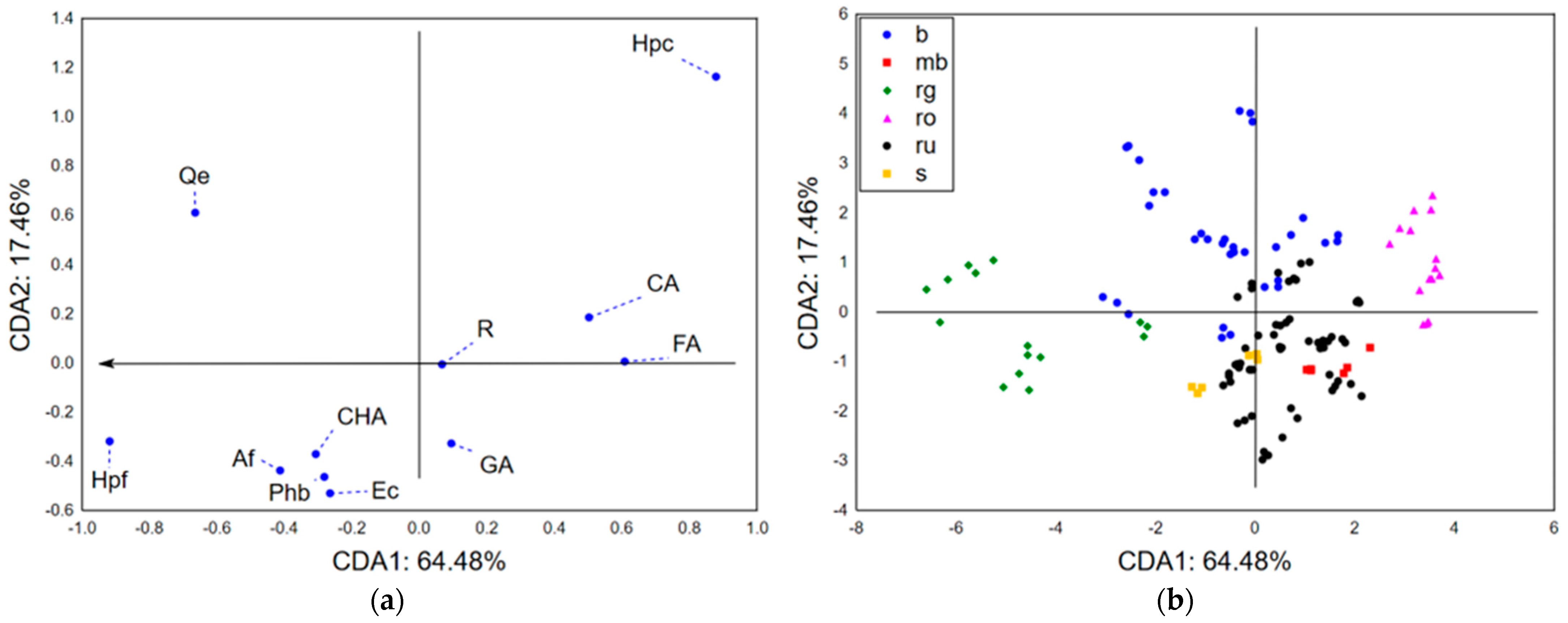 Life 15 01332 g001 Life 15 01332 g001