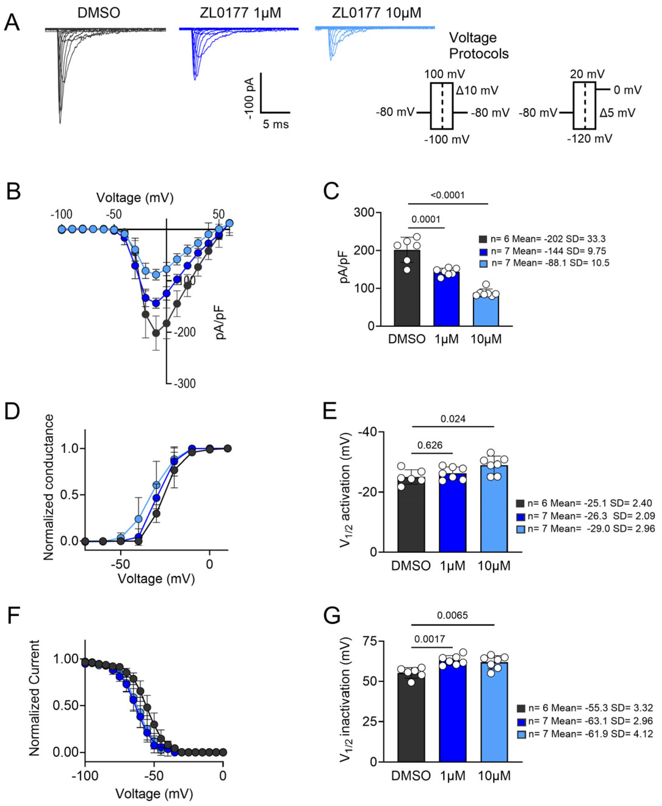 Life 15 01345 g001 Life 15 01345 g001