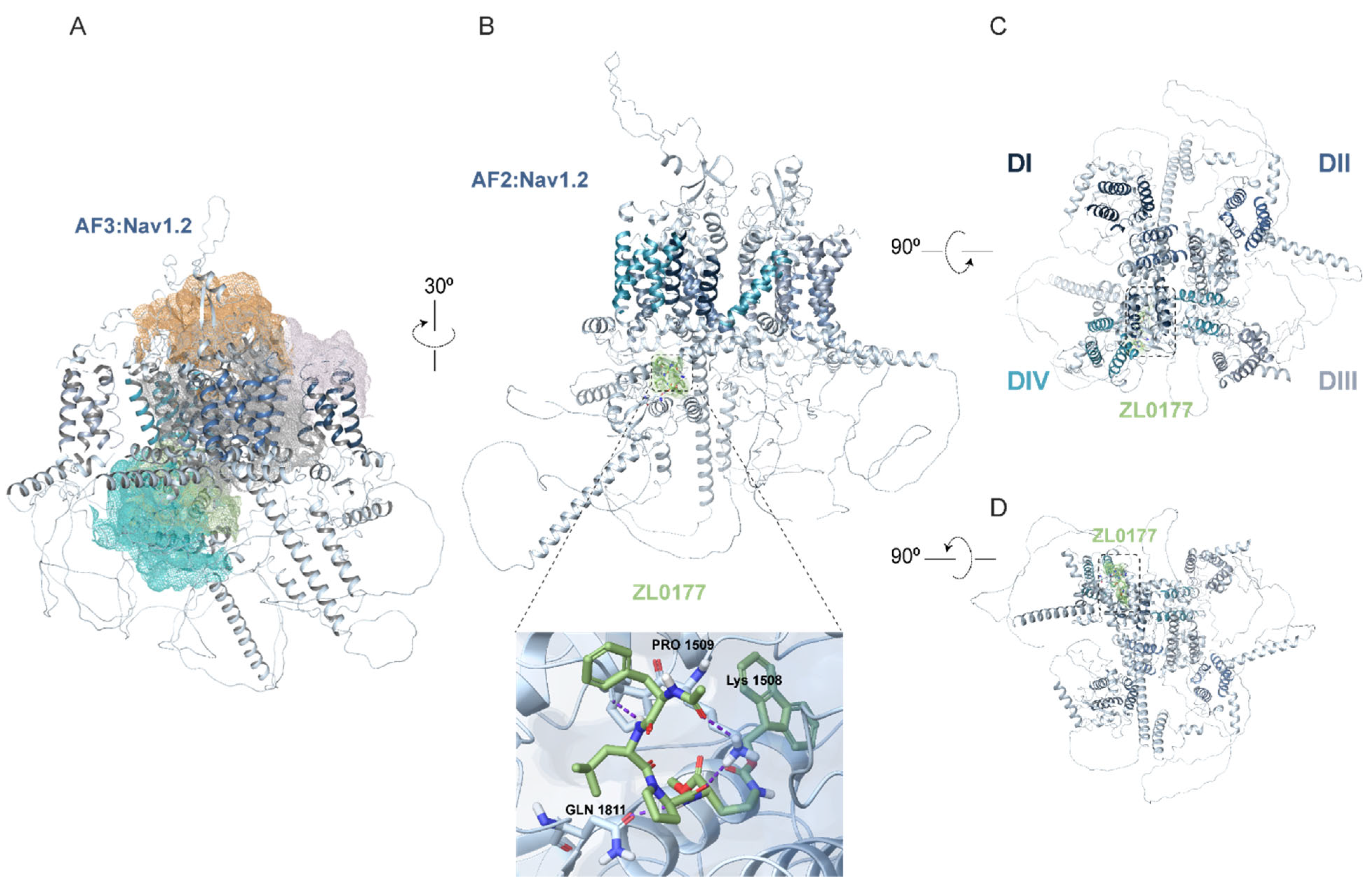 Life 15 01345 g003 Life 15 01345 g003