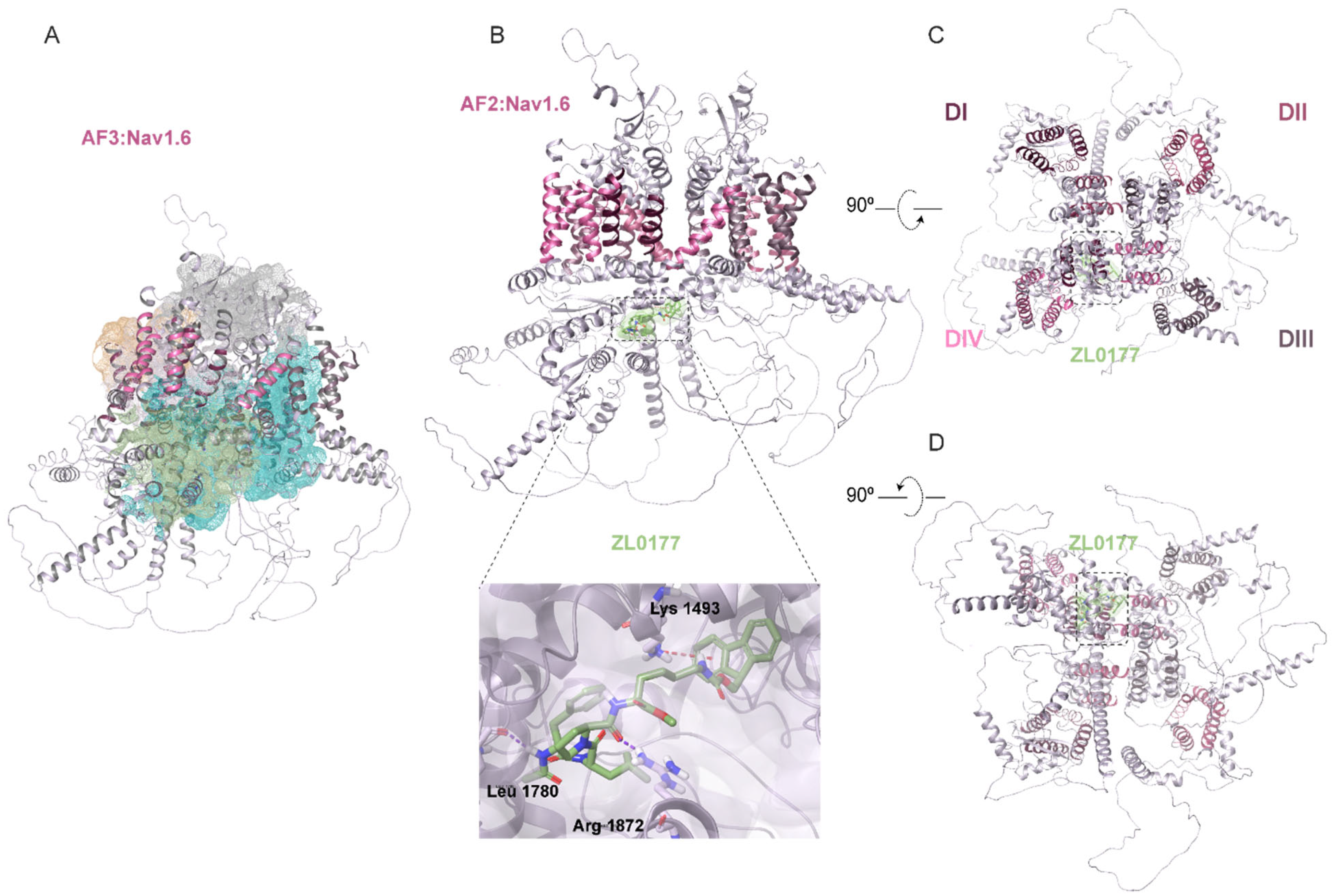 Life 15 01345 g004 Life 15 01345 g004