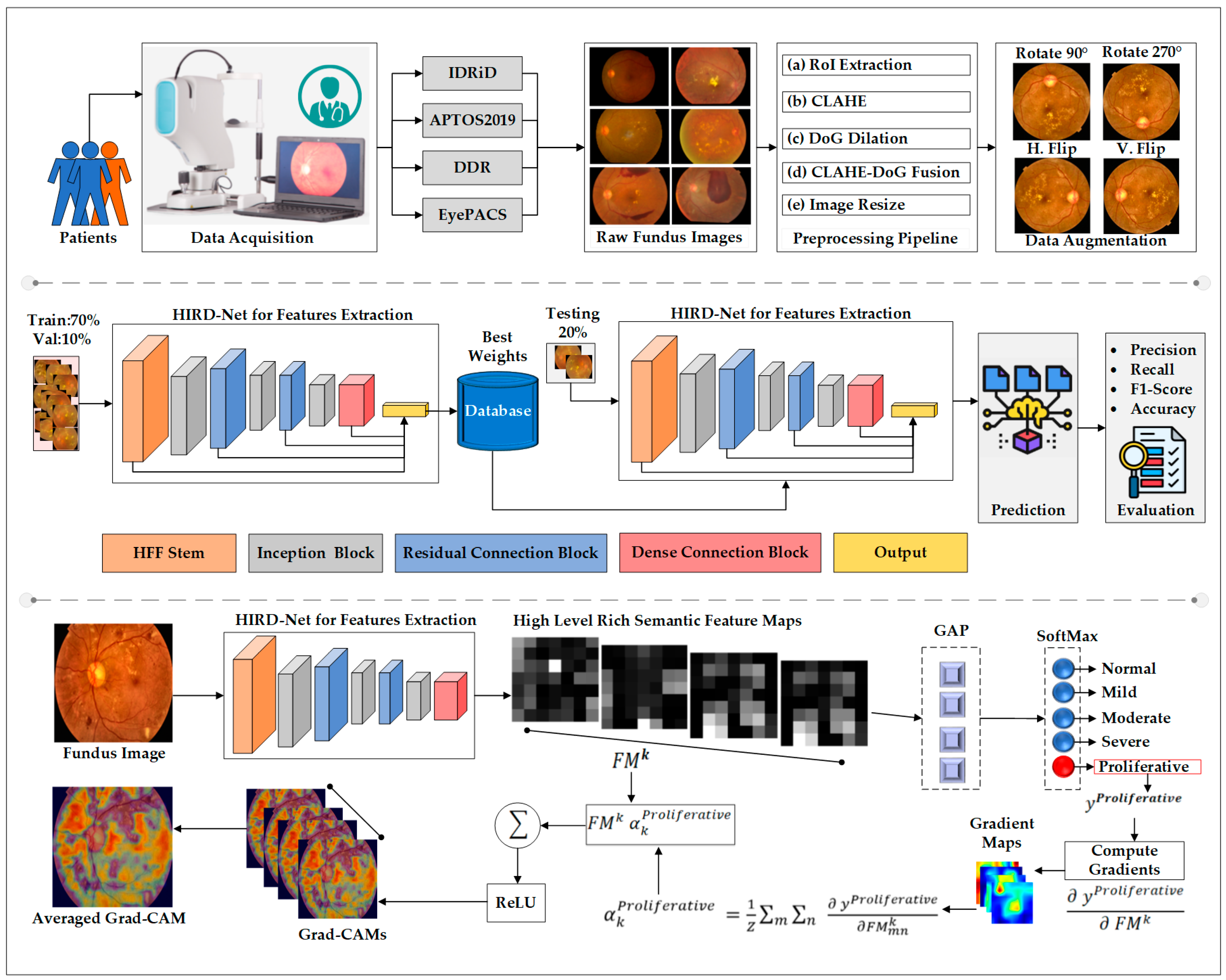 Life 15 01411 g002 Life 15 01411 g002