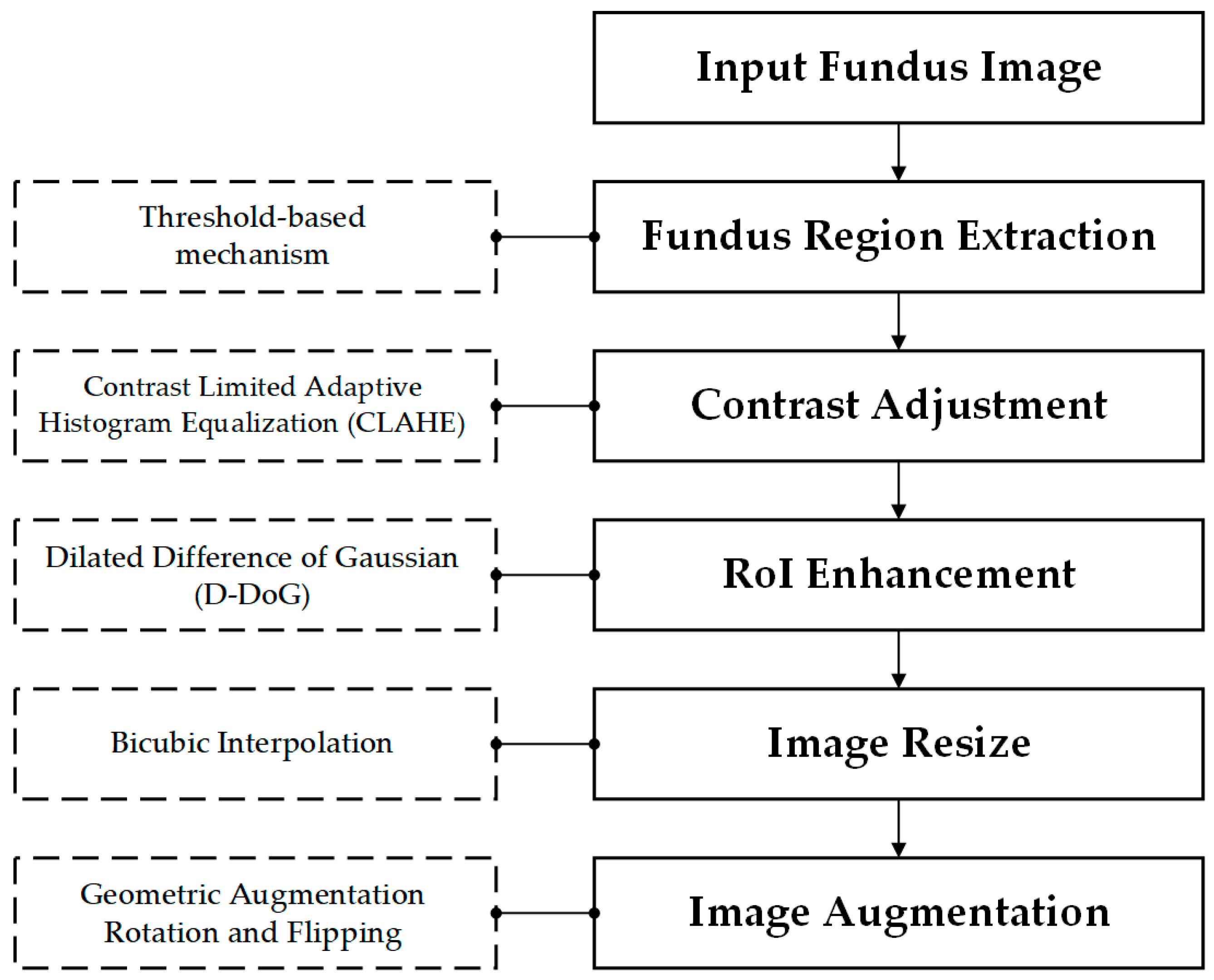 Life 15 01411 g003 Life 15 01411 g003