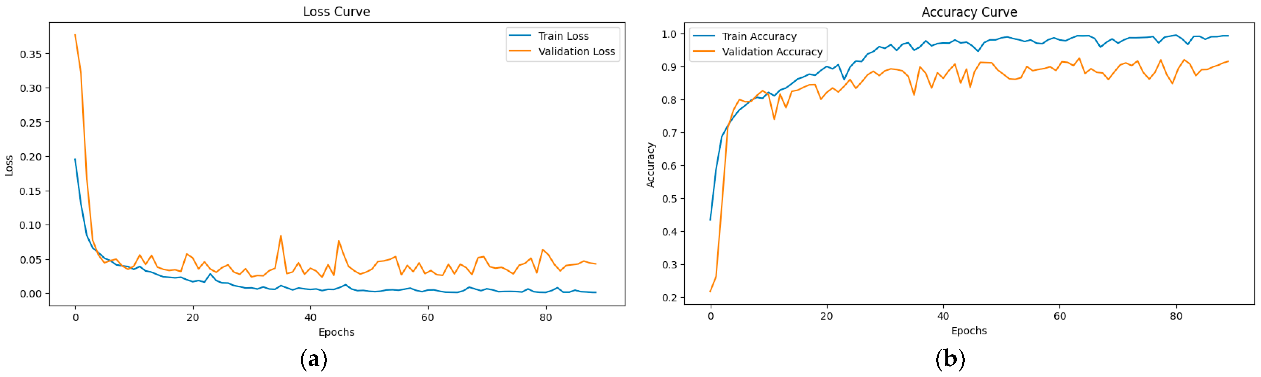 Life 15 01411 g017 Life 15 01411 g017