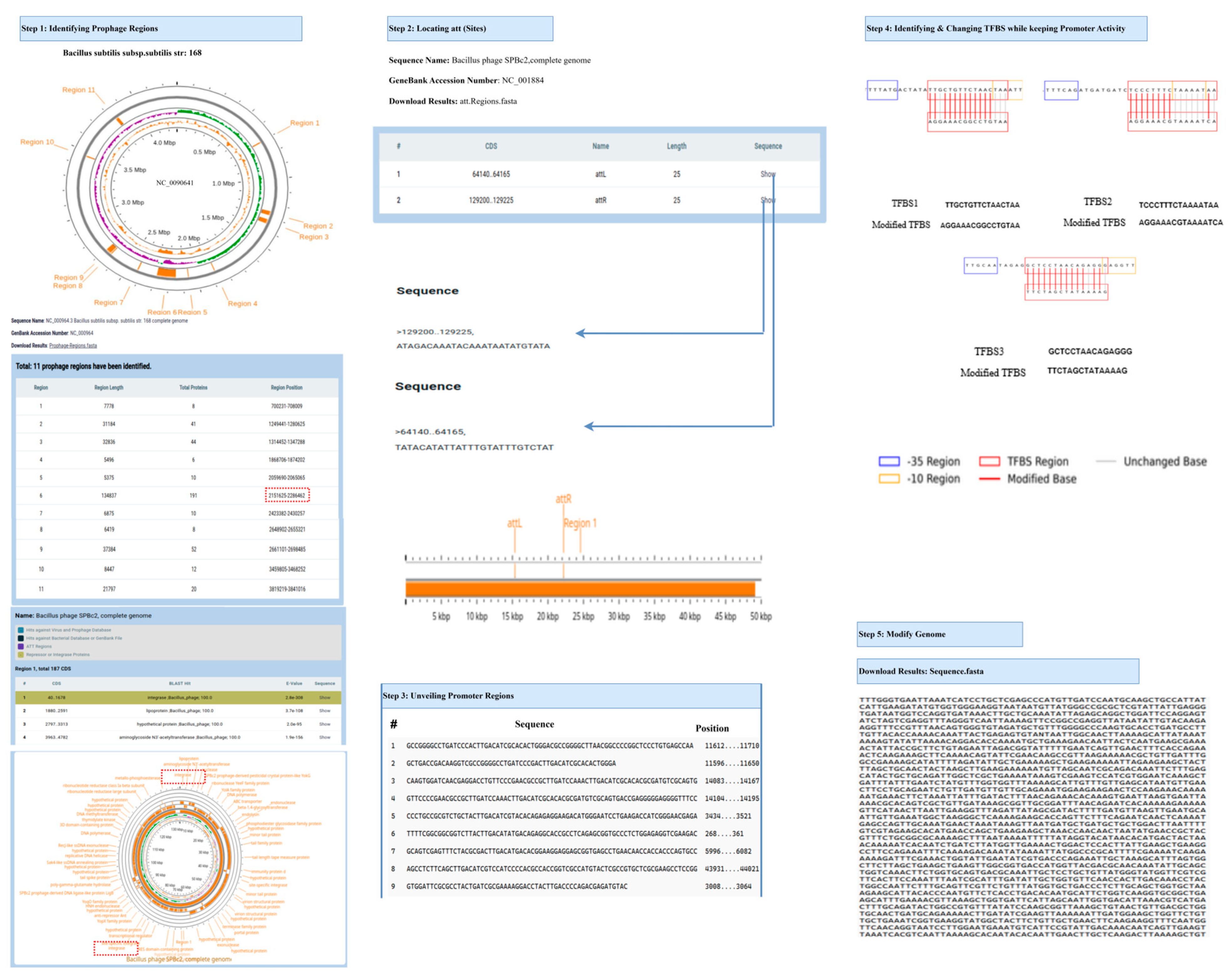 Life 15 01417 g004 Life 15 01417 g004