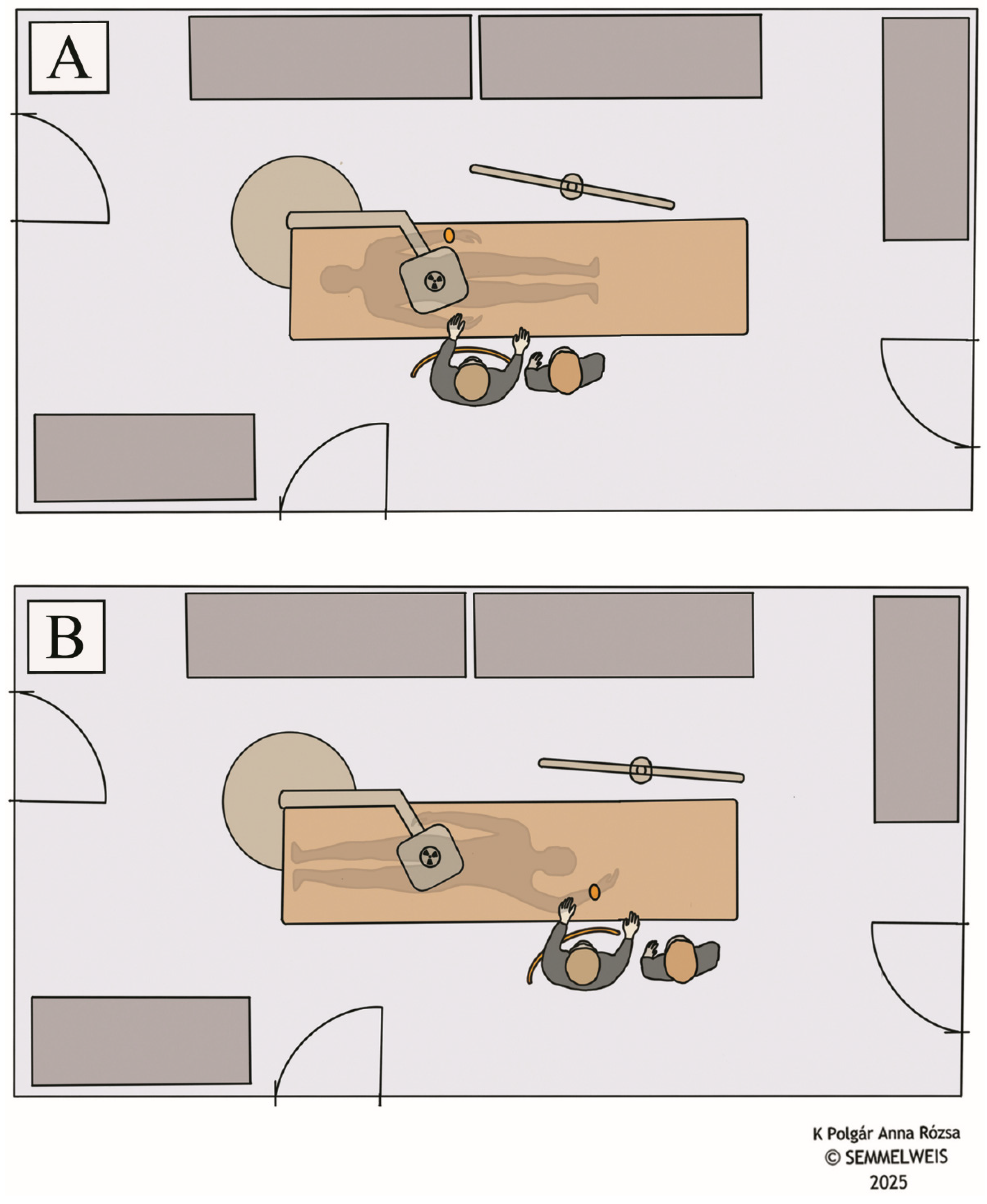 Life 15 01433 g003 Life 15 01433 g003