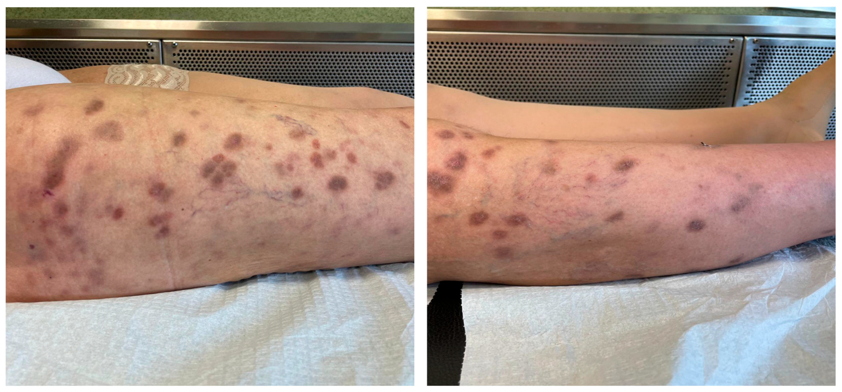 Life 15 01453 g005 Life 15 01453 g005