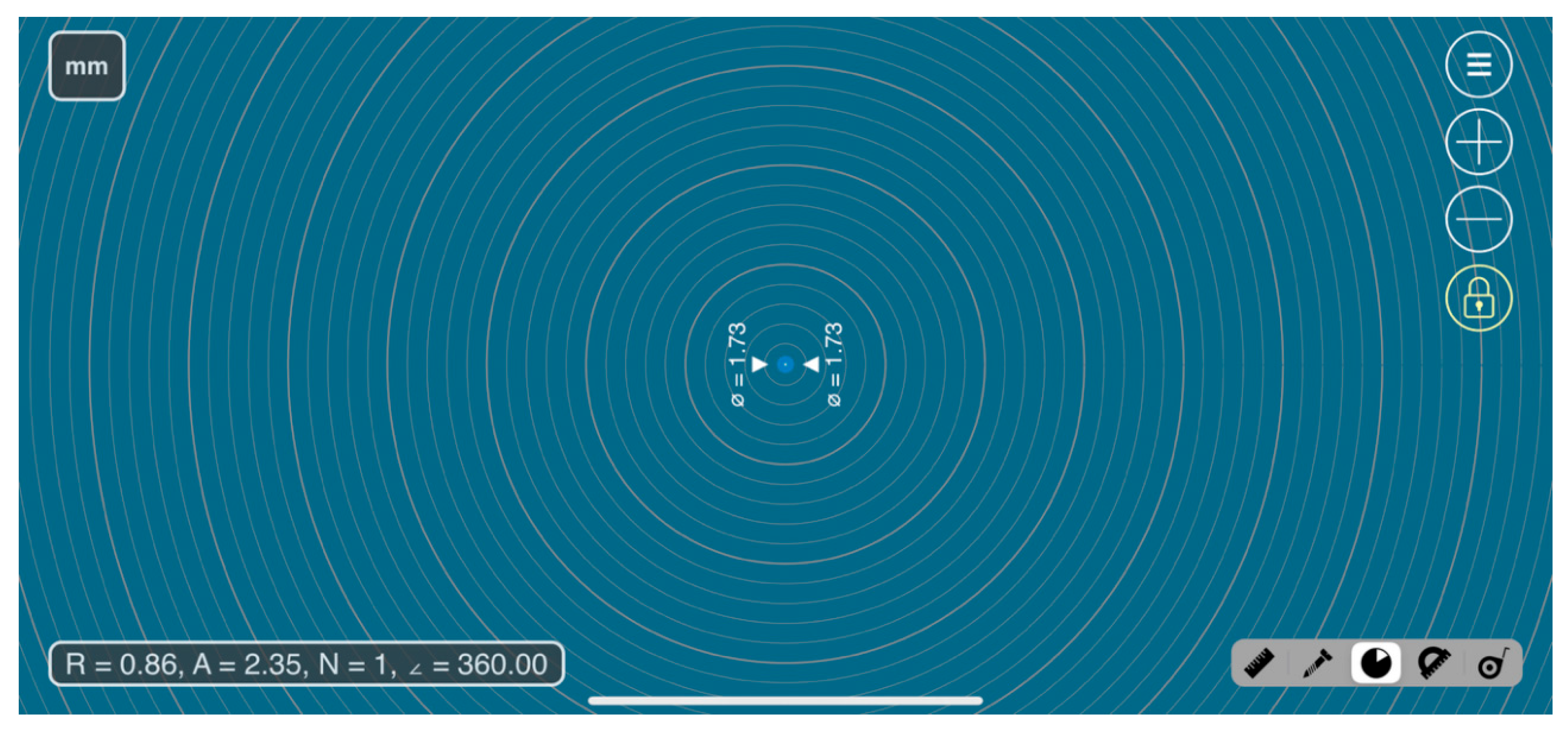 Life 15 01464 g001 Life 15 01464 g001