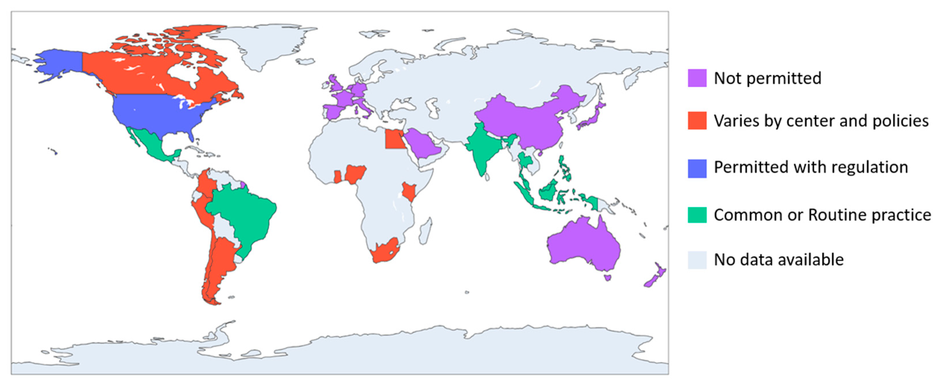 Life 15 01468 g001 Life 15 01468 g001