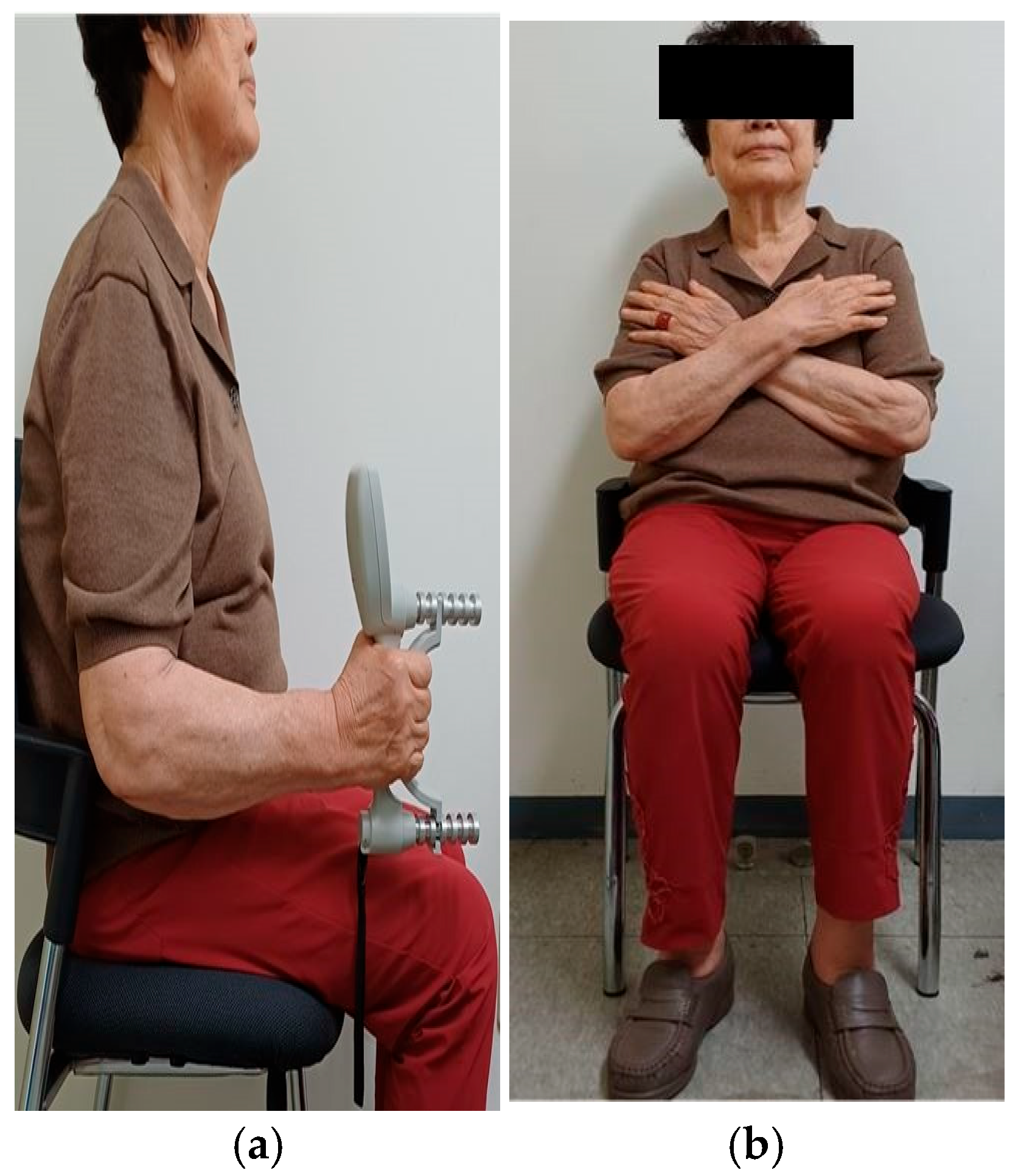 Life 15 01469 g001 Life 15 01469 g001