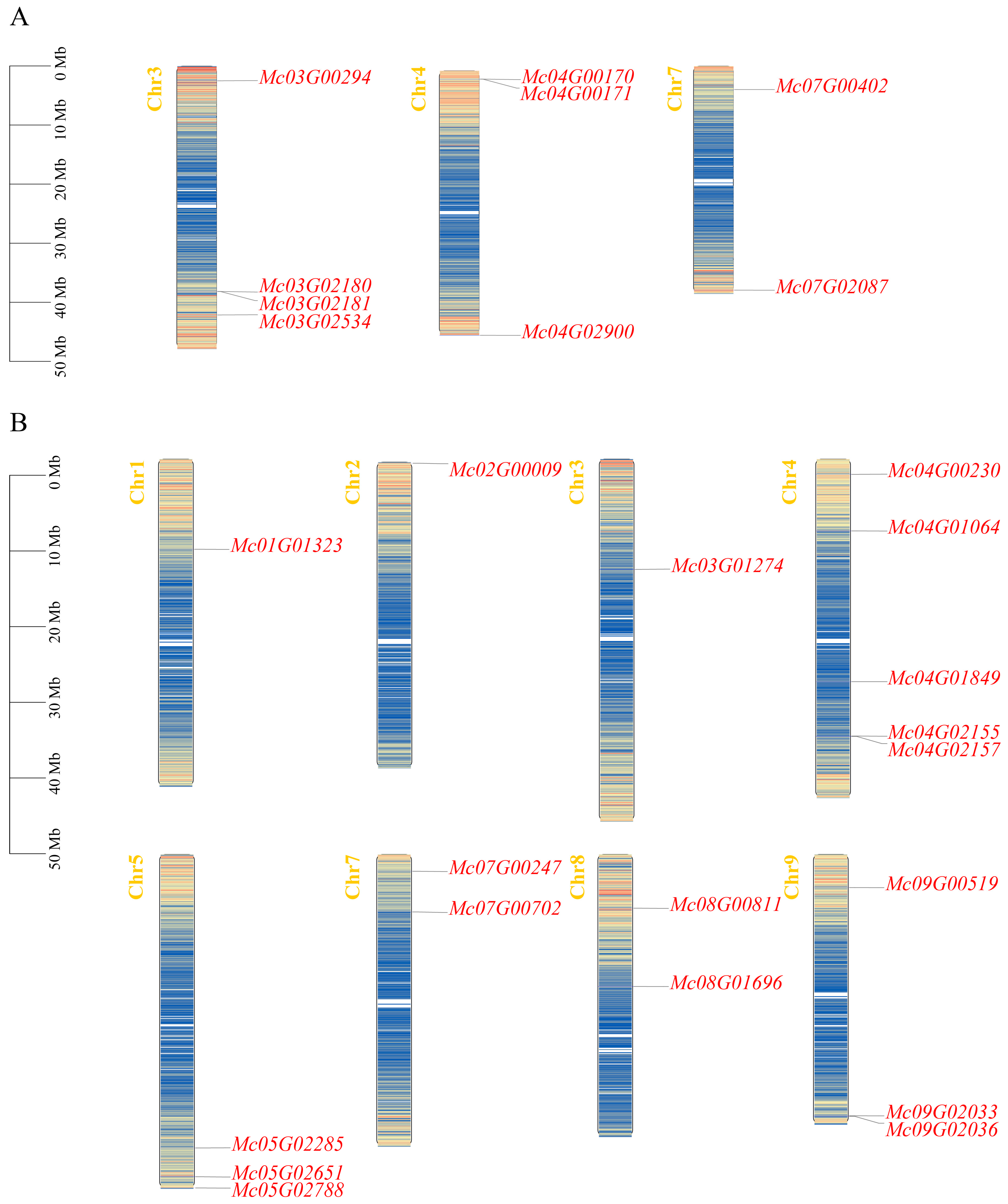 Life 15 01476 g002 Life 15 01476 g002