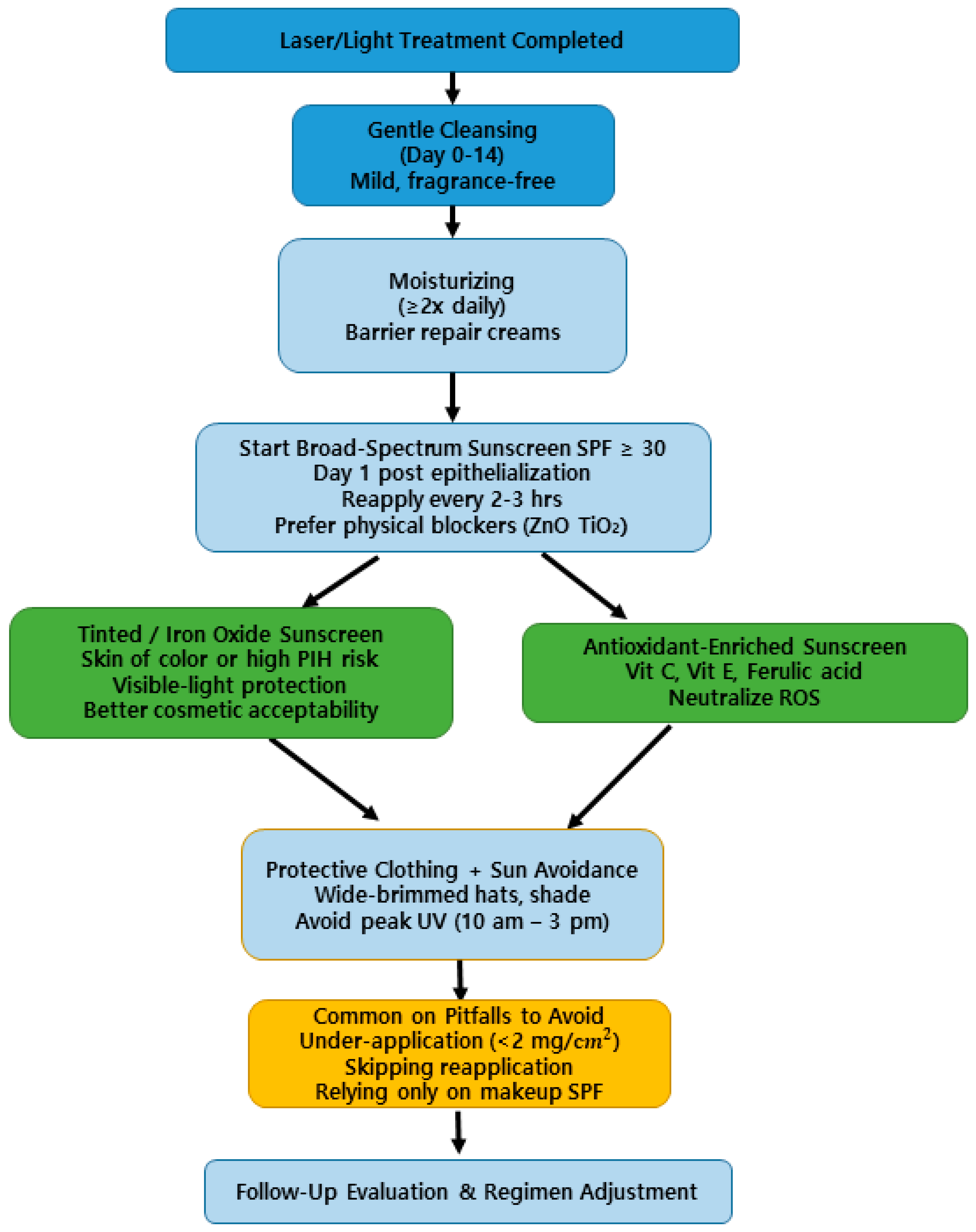 Life 15 01484 g001 Life 15 01484 g001