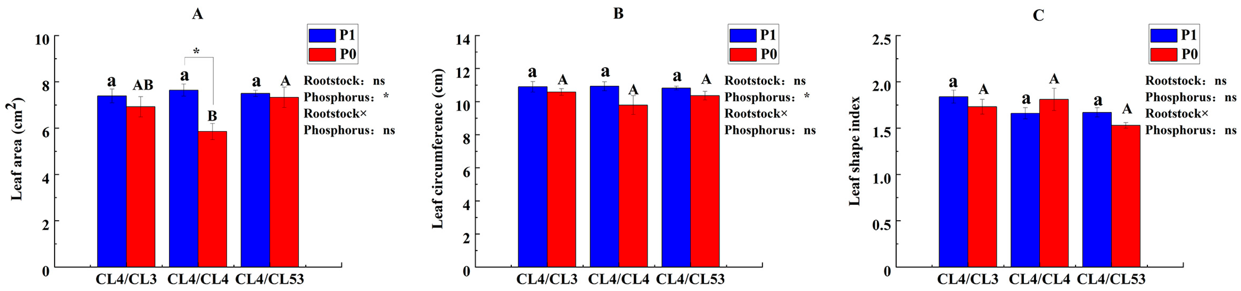 Life 15 01489 g001 Life 15 01489 g001