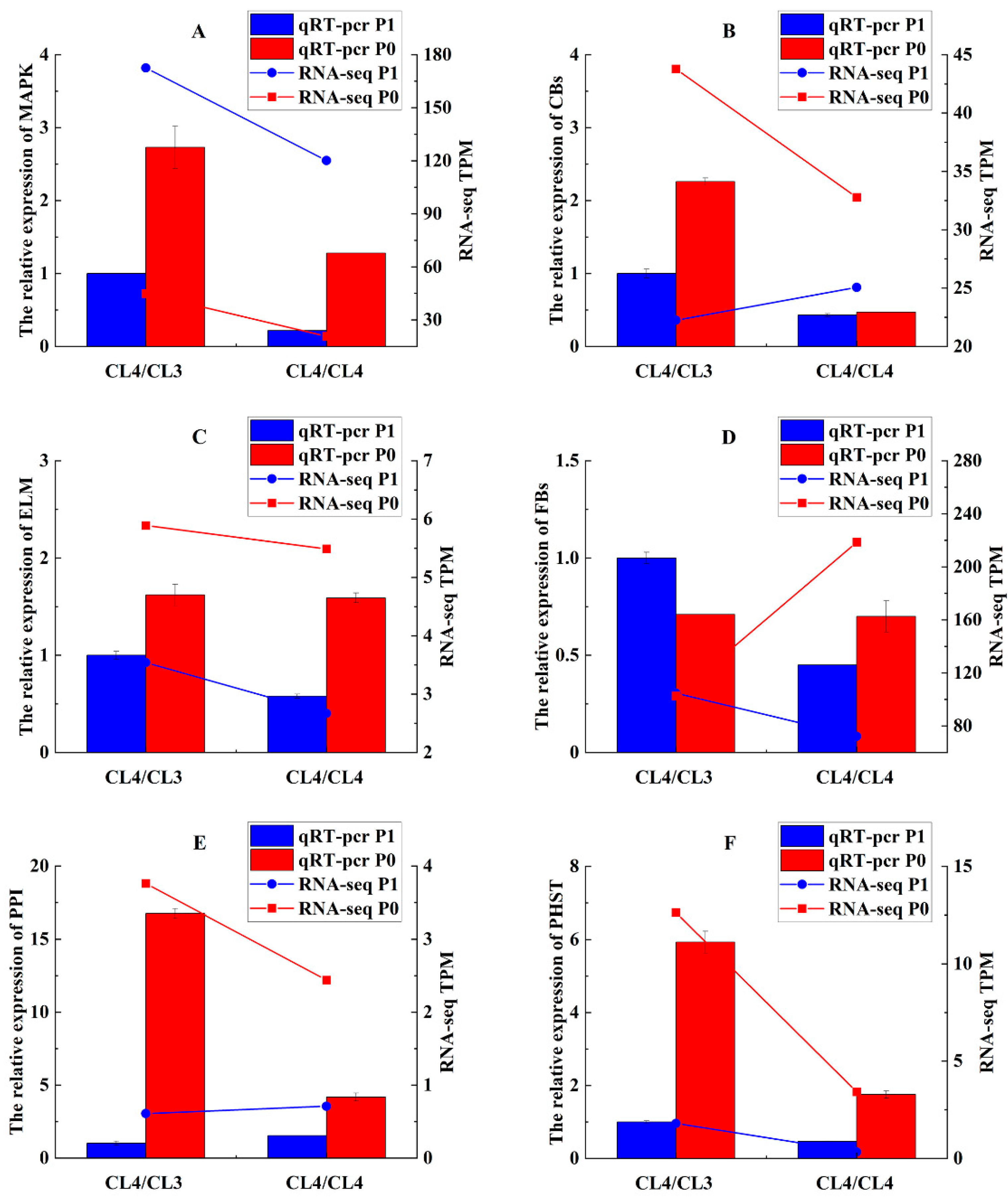Life 15 01489 g007 Life 15 01489 g007
