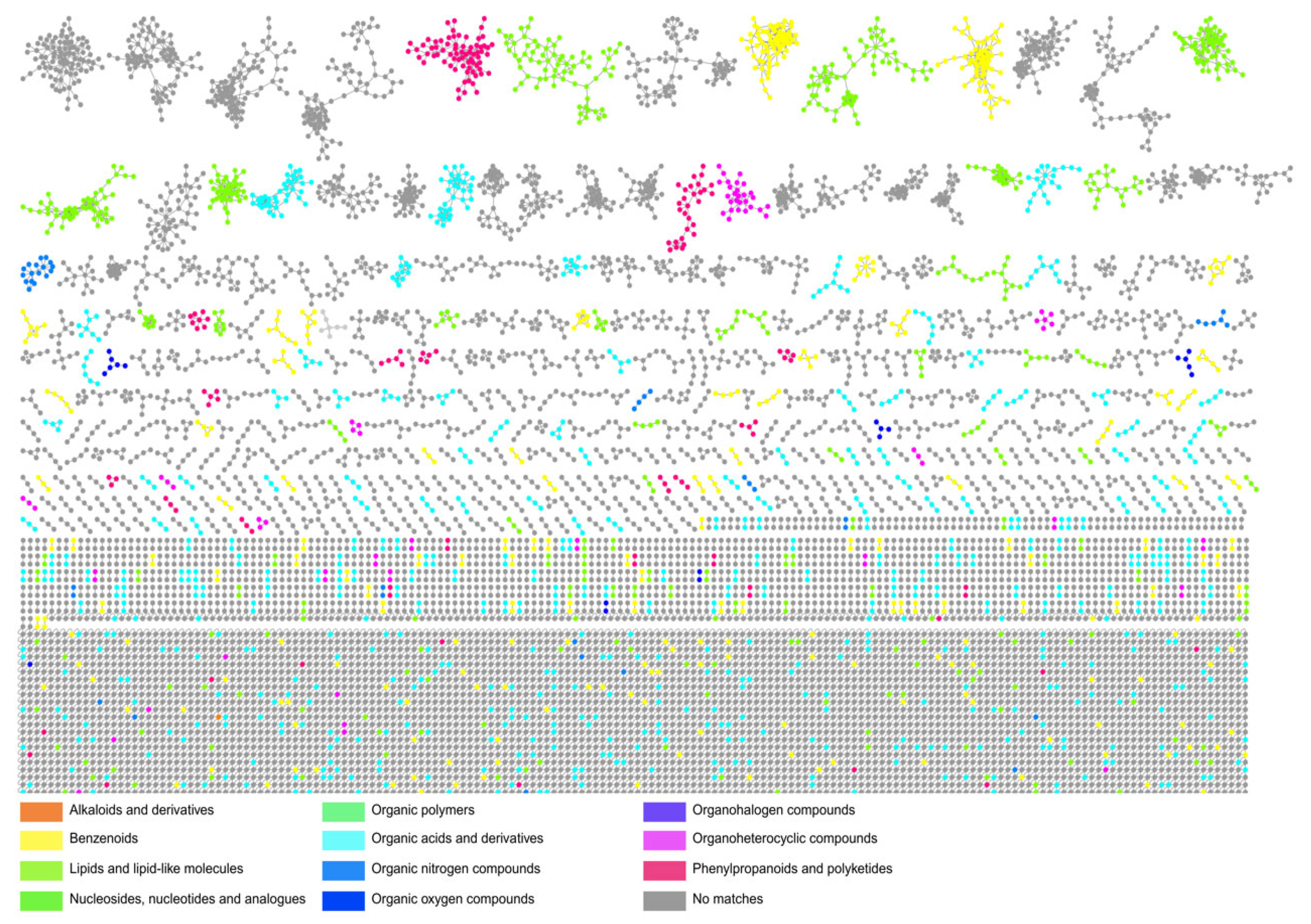 Life 15 01494 g003 Life 15 01494 g003
