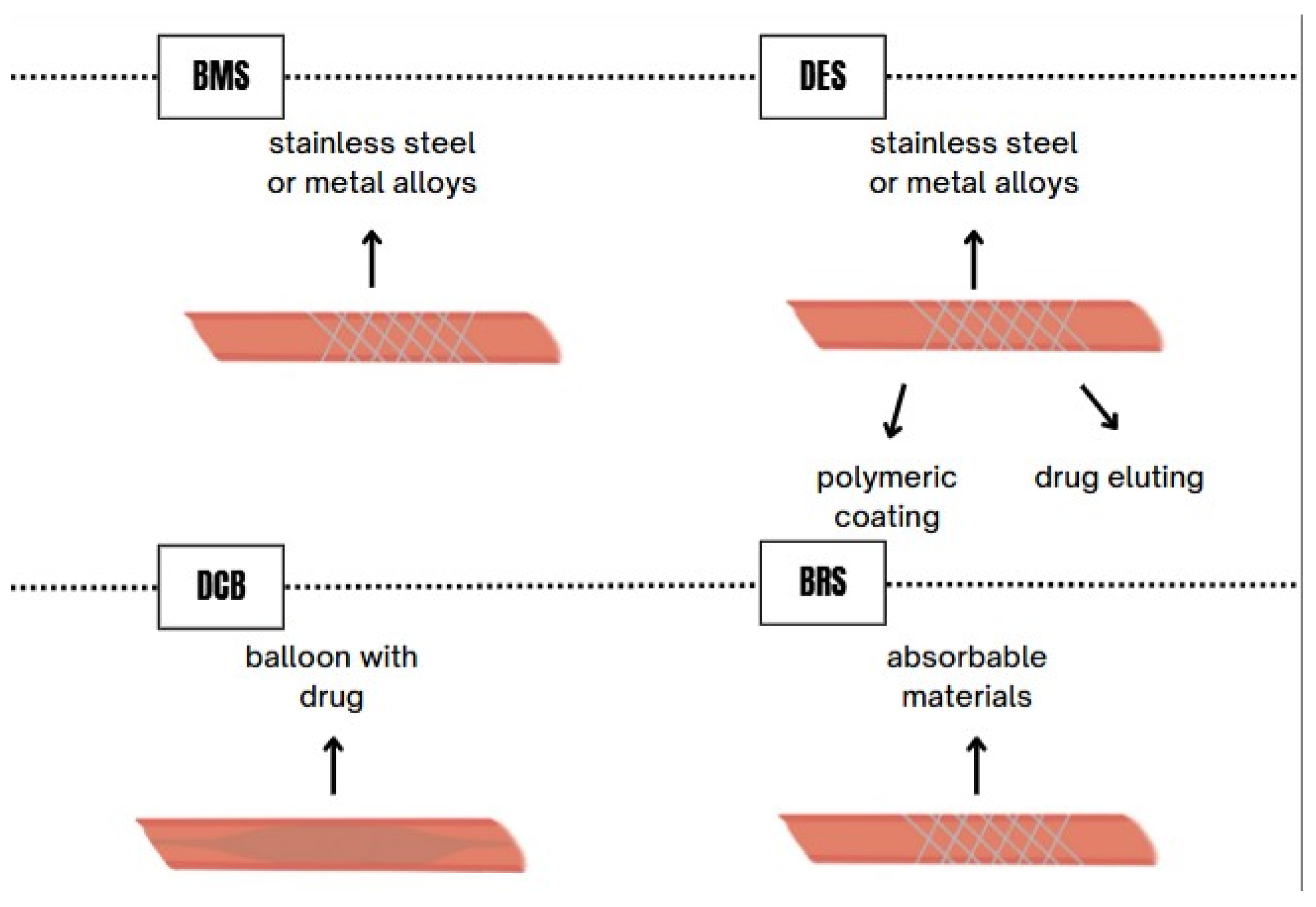 Life 15 01549 g001 Life 15 01549 g001