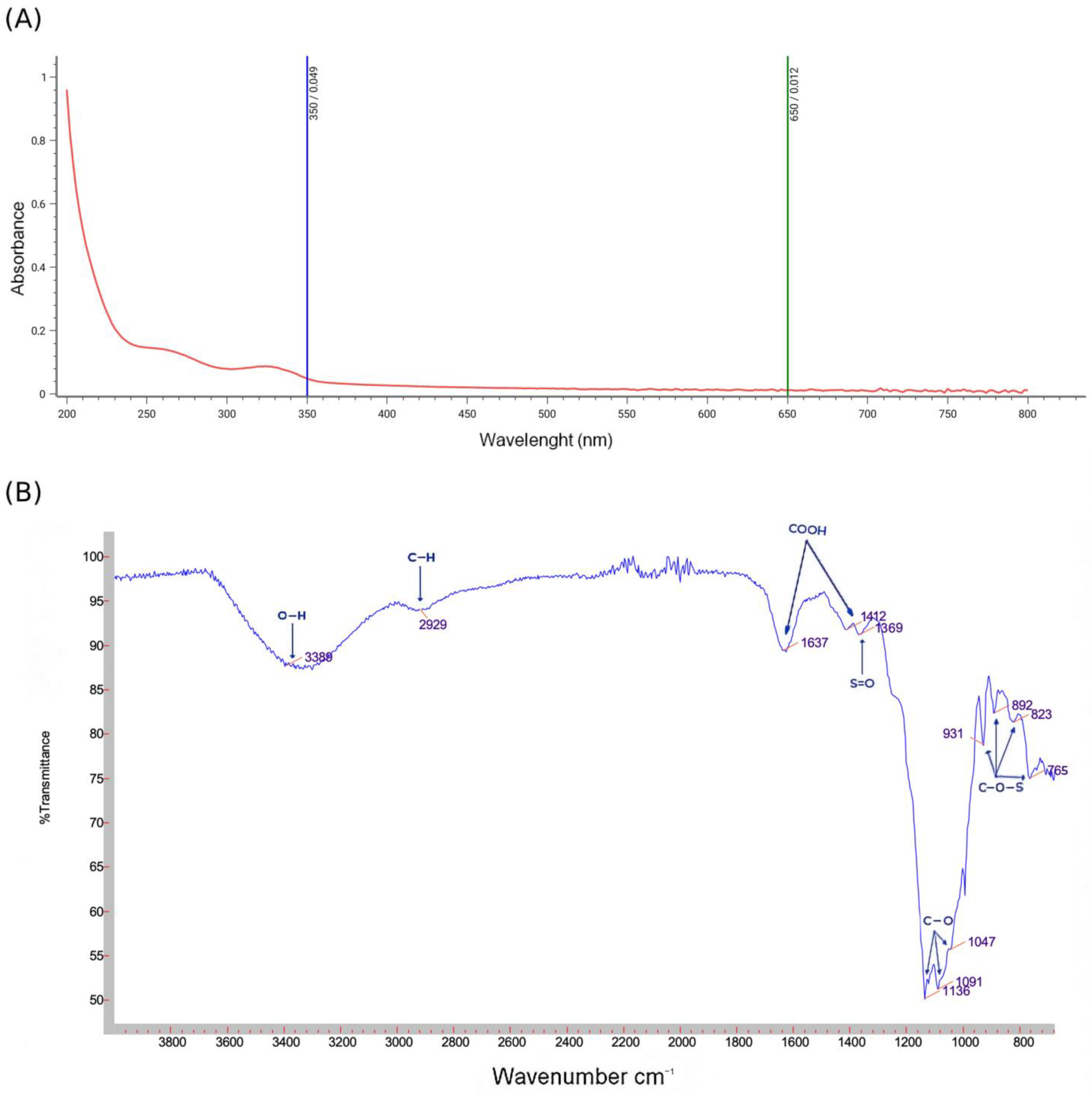 Life 15 01564 g002 Life 15 01564 g002