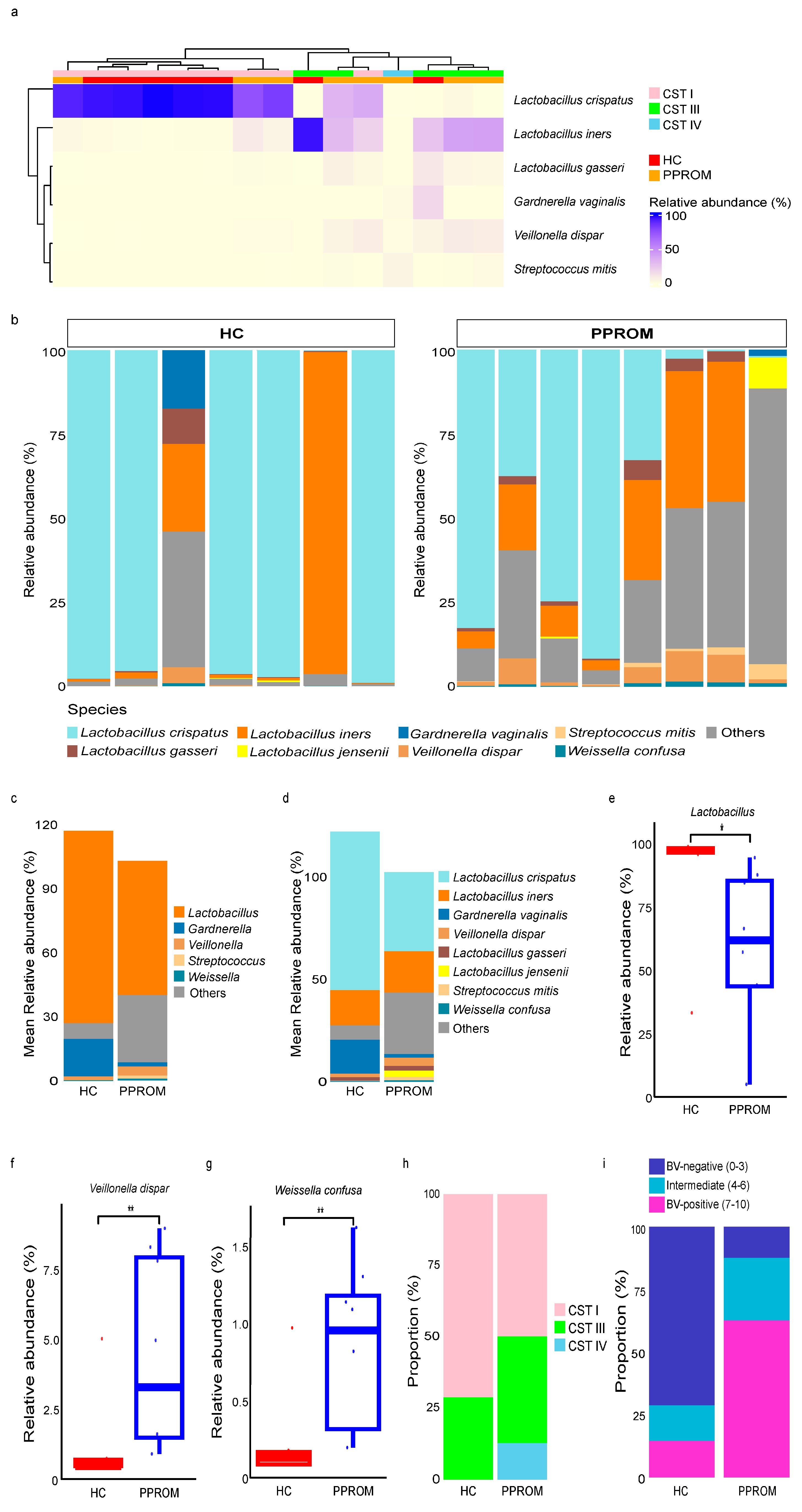 Life 15 01604 g001 Life 15 01604 g001