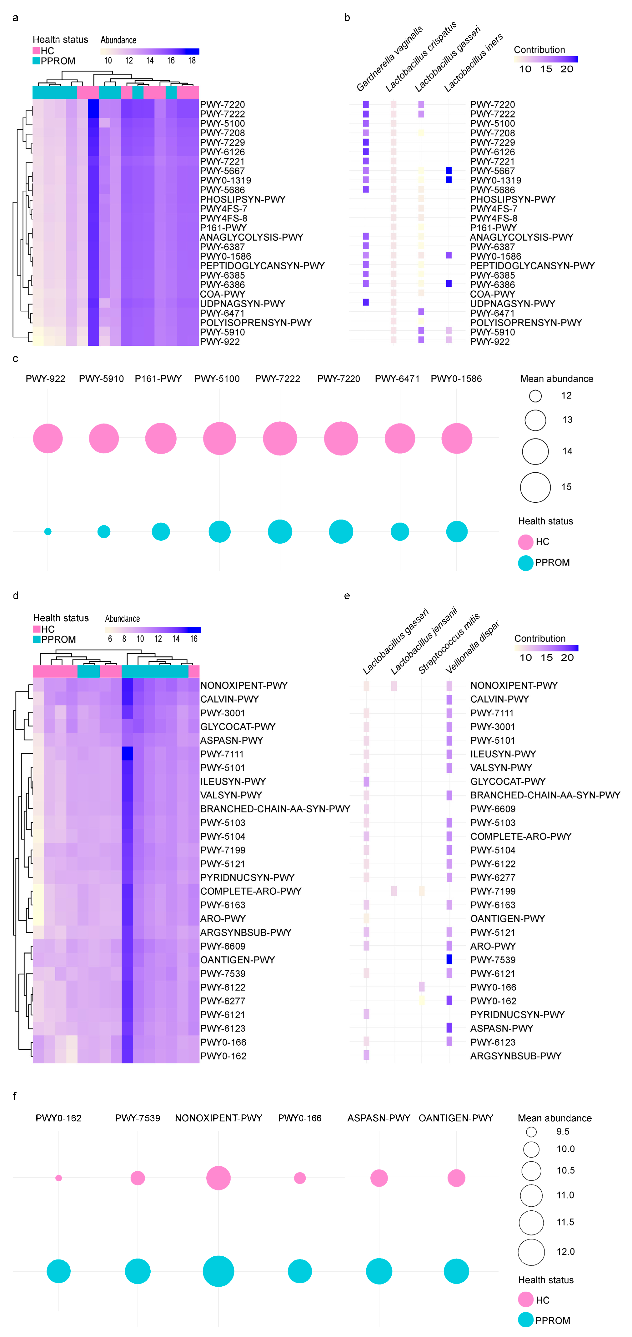 Life 15 01604 g004 Life 15 01604 g004