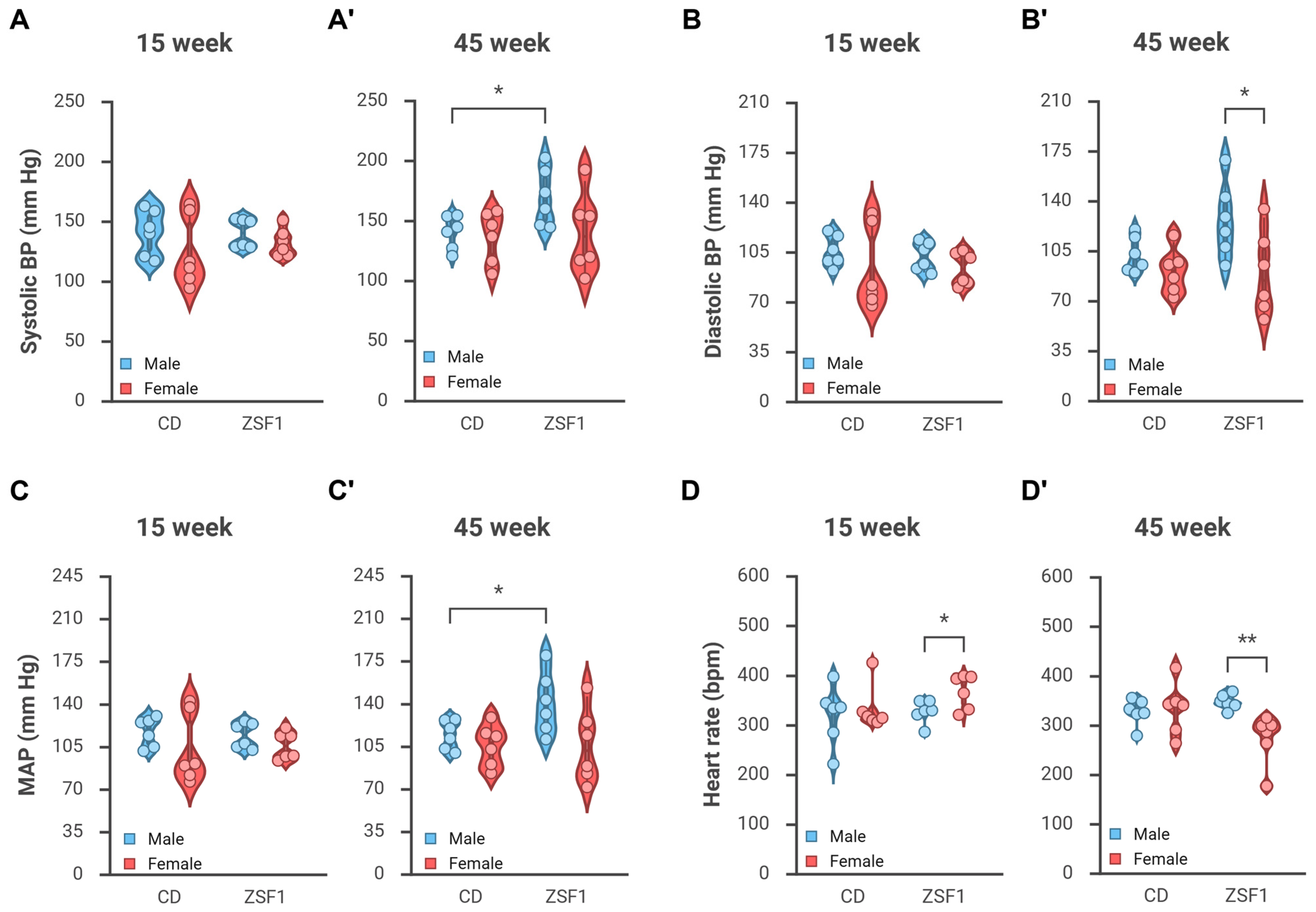 Life 15 01627 g002 Life 15 01627 g002