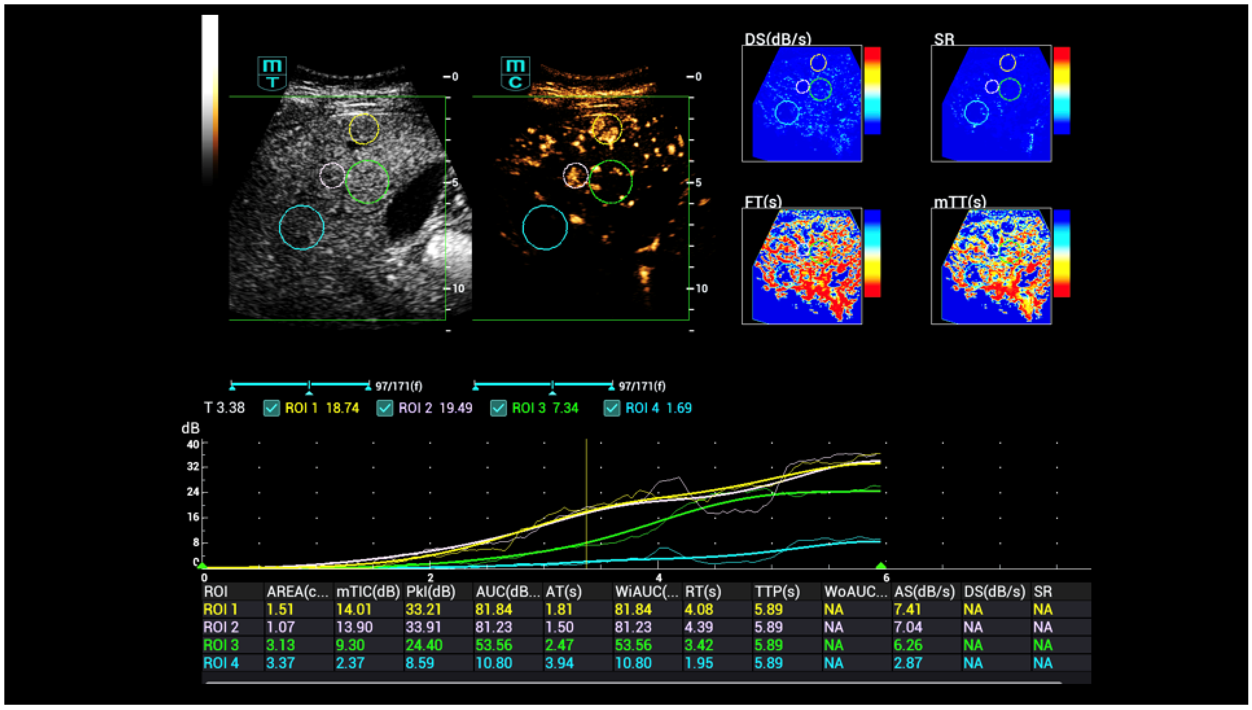 Life 15 01631 g003 Life 15 01631 g003