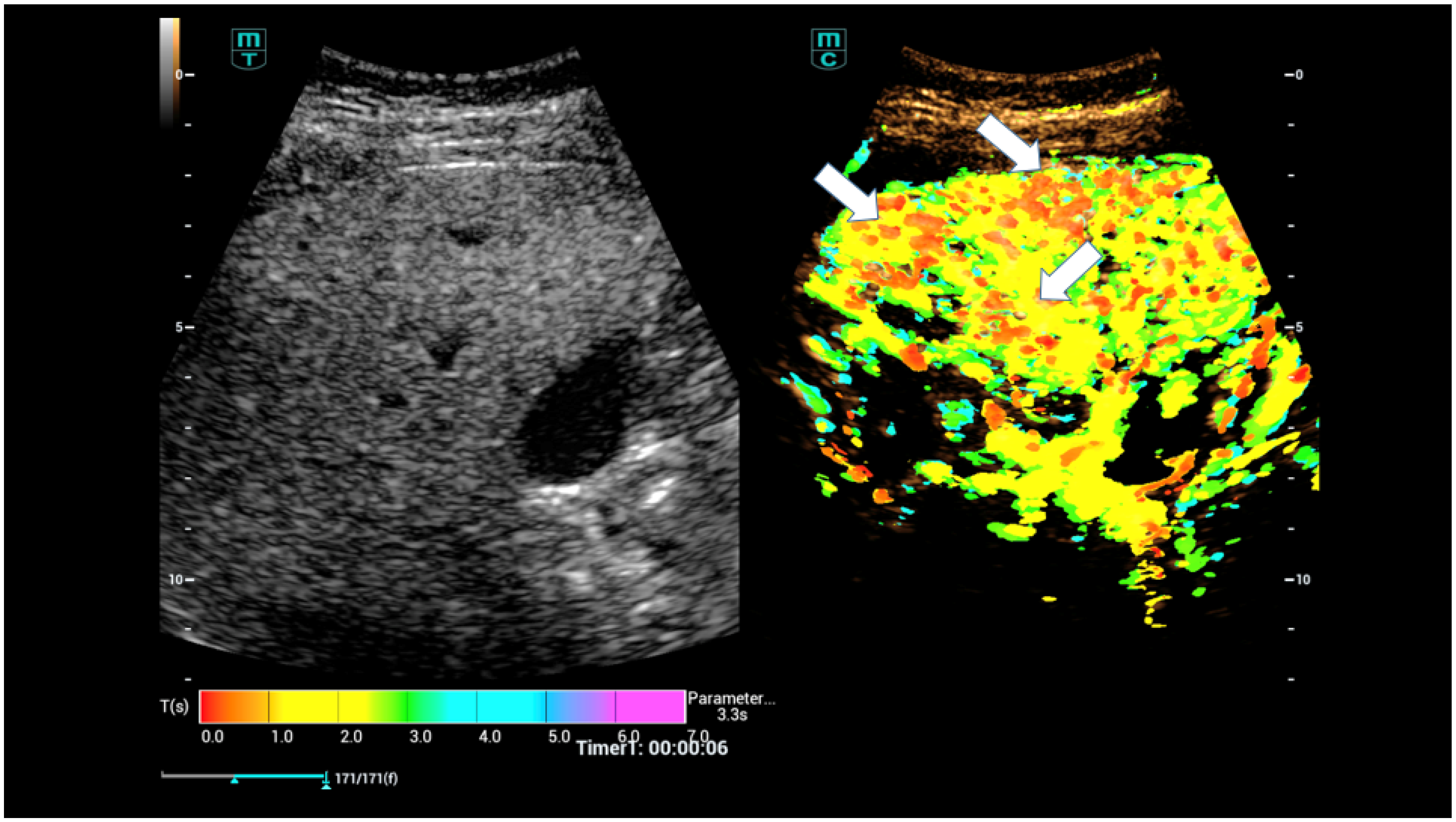 Life 15 01631 g004 Life 15 01631 g004