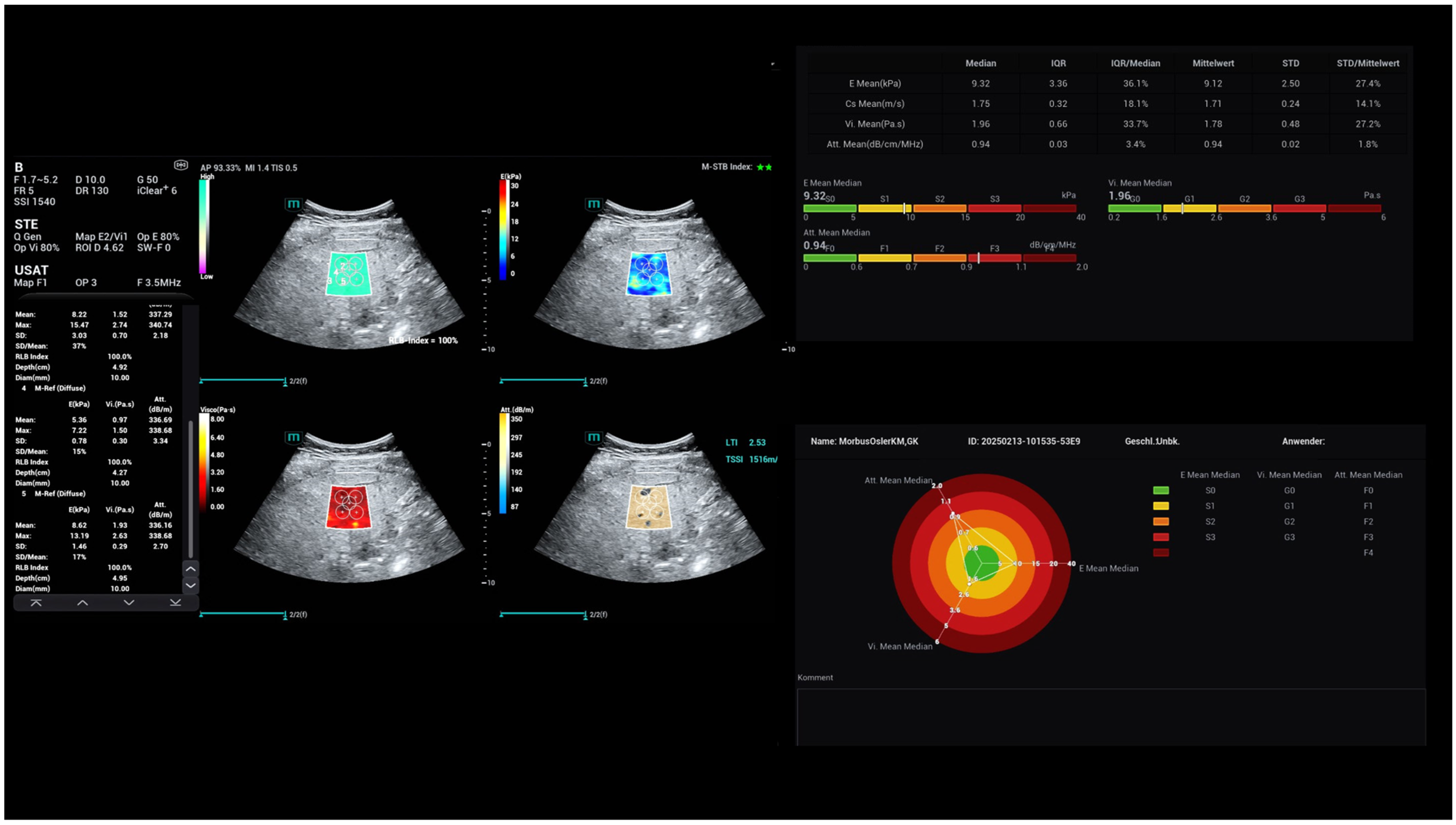 Life 15 01631 g006 Life 15 01631 g006