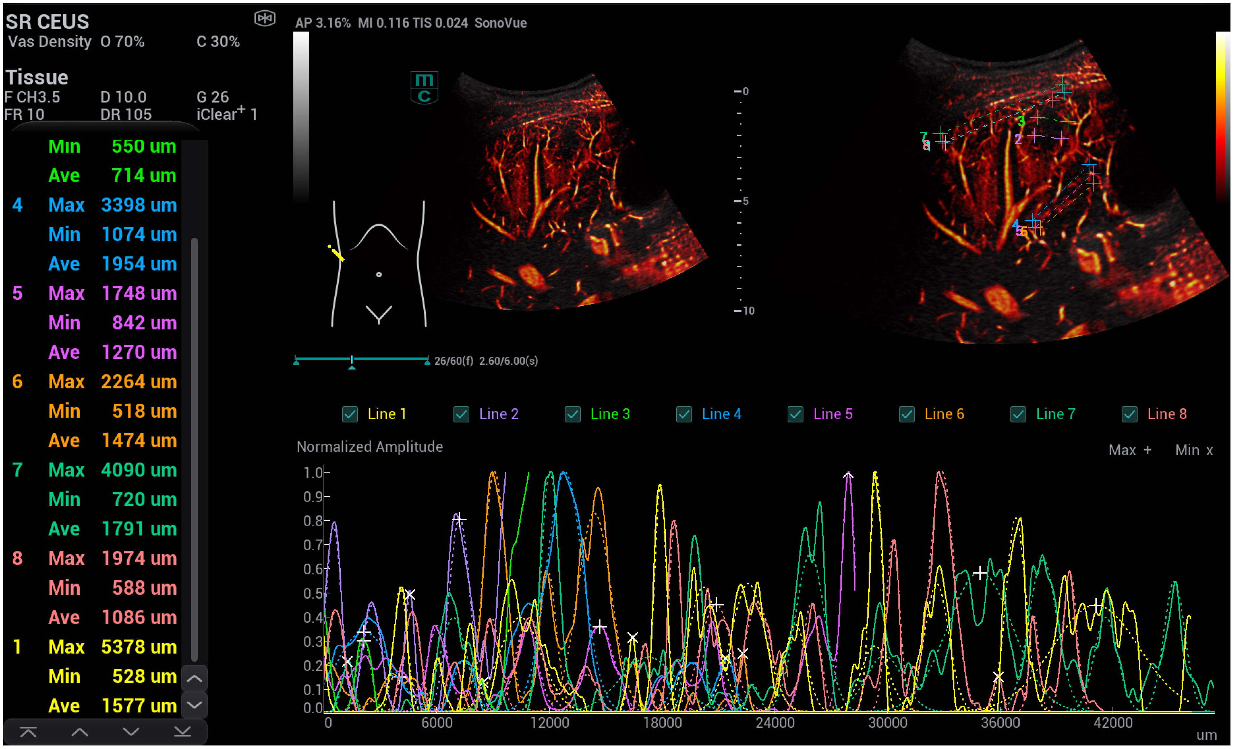Life 15 01631 g007 Life 15 01631 g007