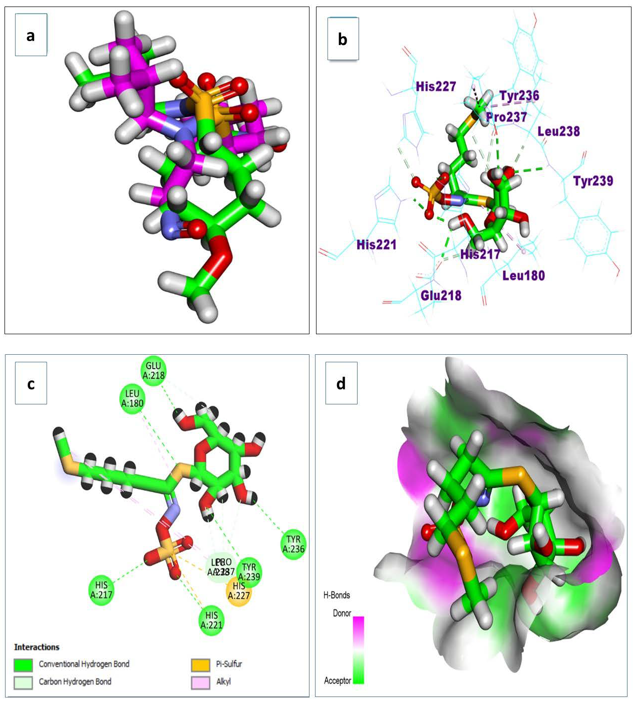 Life 15 01710 g014 Life 15 01710 g014