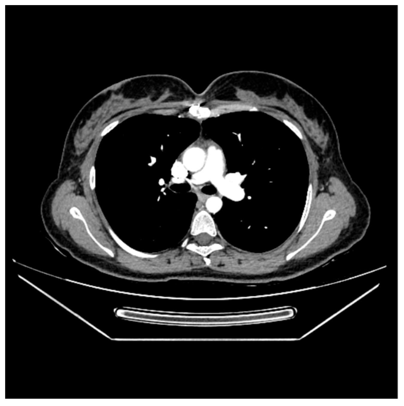 Life 15 01750 g005 Life 15 01750 g005