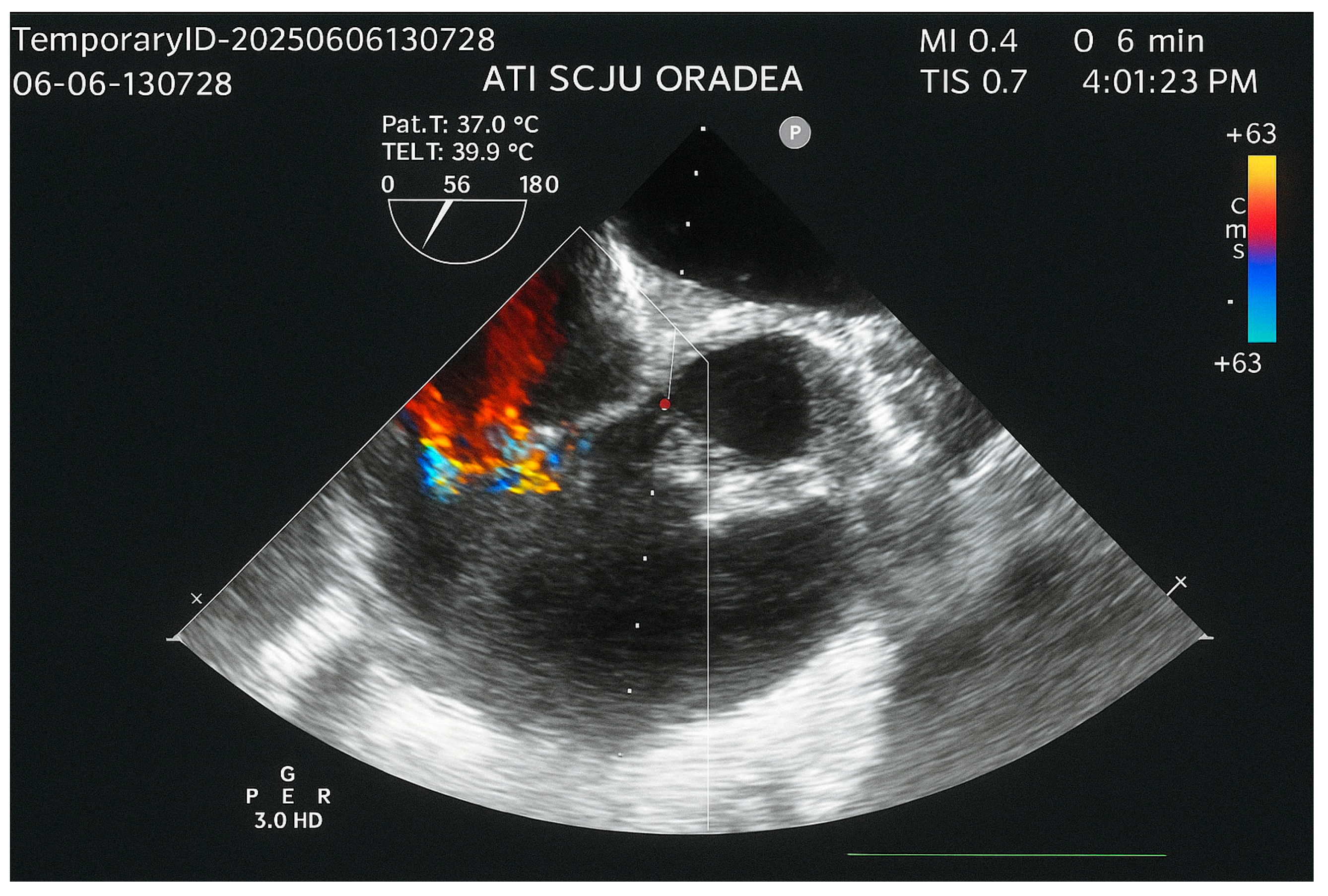 Life 15 01750 g006 Life 15 01750 g006