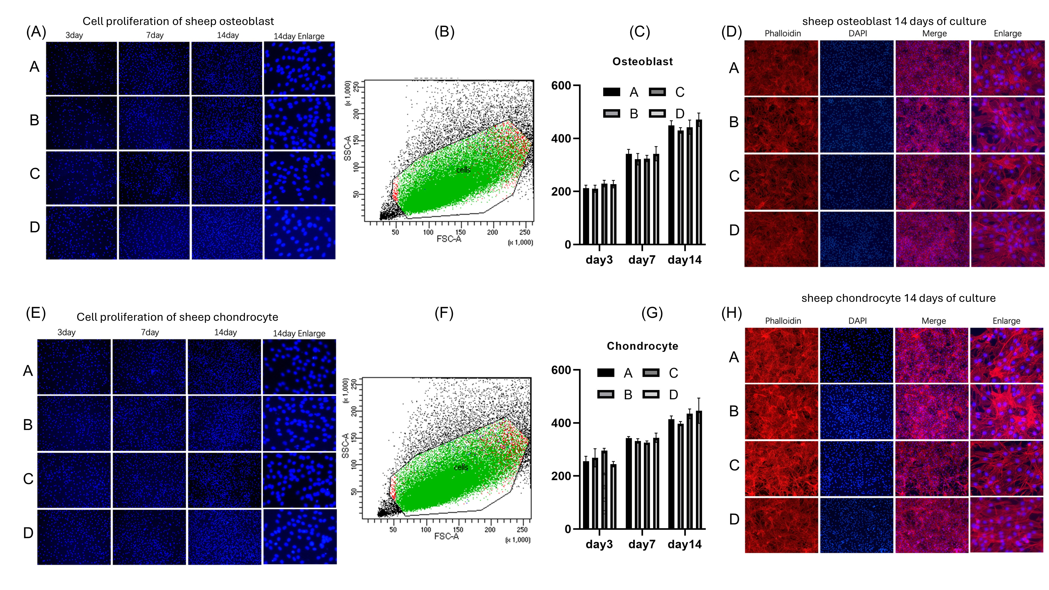 Life 15 01755 g002 Life 15 01755 g002