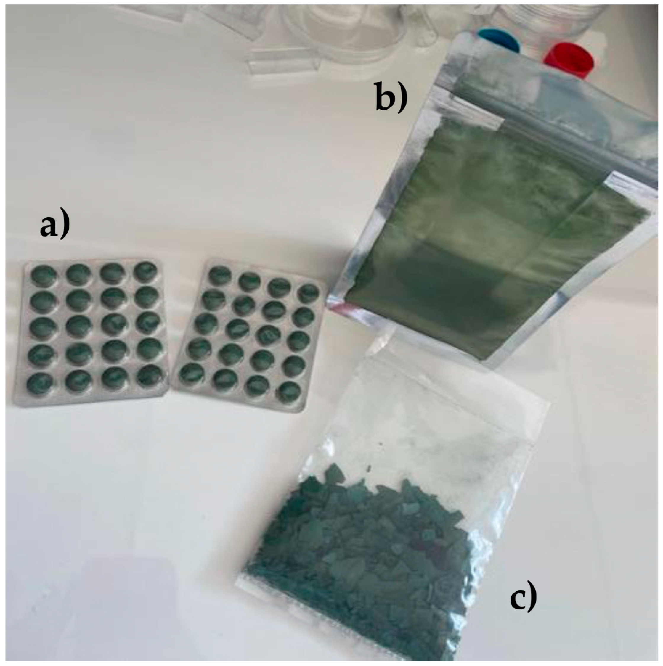 Life 15 01761 g001 Life 15 01761 g001