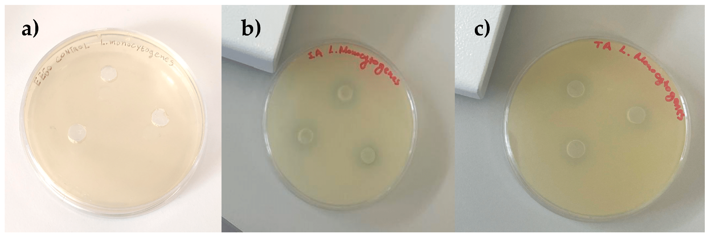 Life 15 01761 g003 Life 15 01761 g003