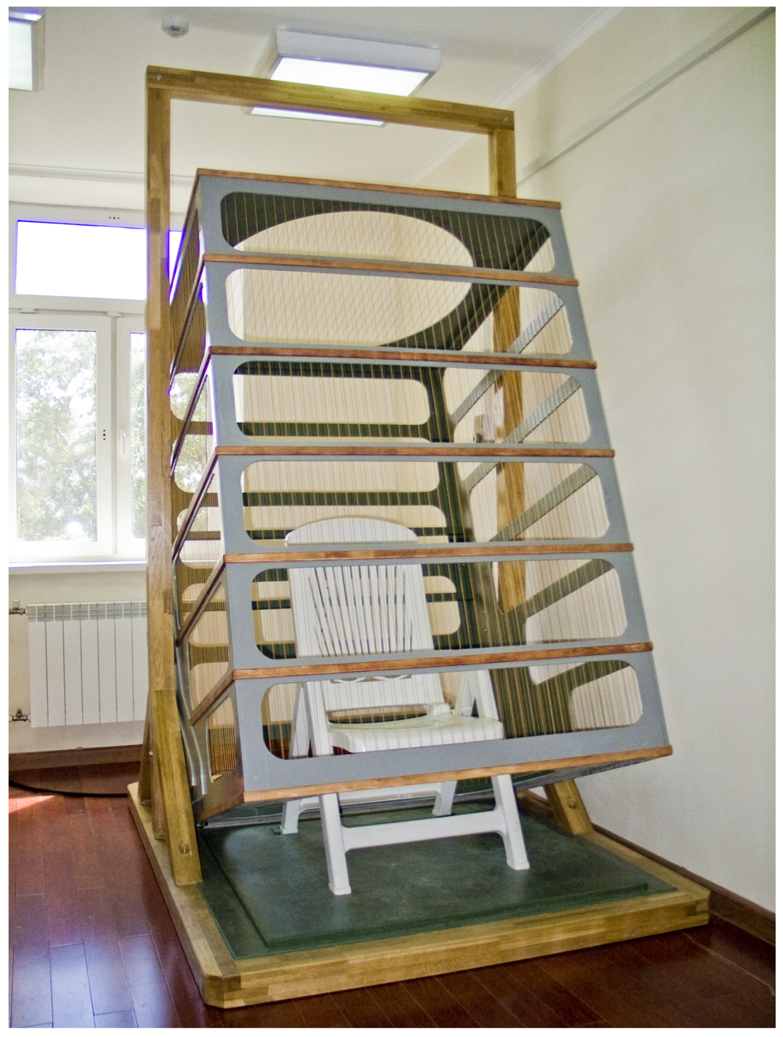 Life 15 01766 g005 Life 15 01766 g005